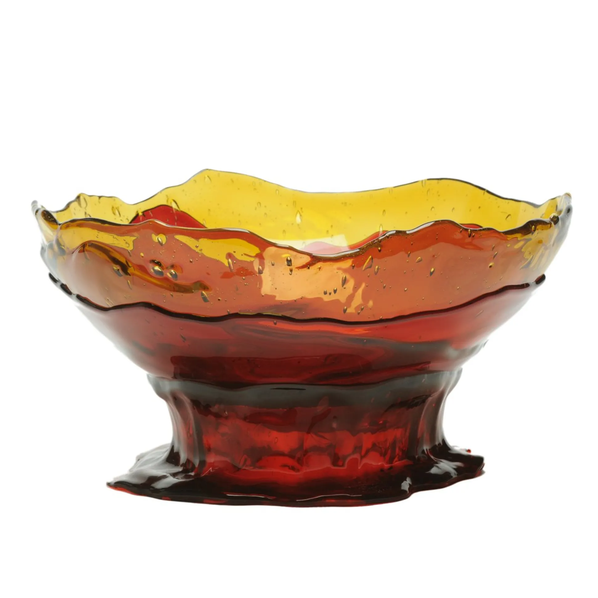big_collina_vase_extra_co_0-7.webp Big Collina Vase Extra Colour - Clear Amber And Dark Ruby