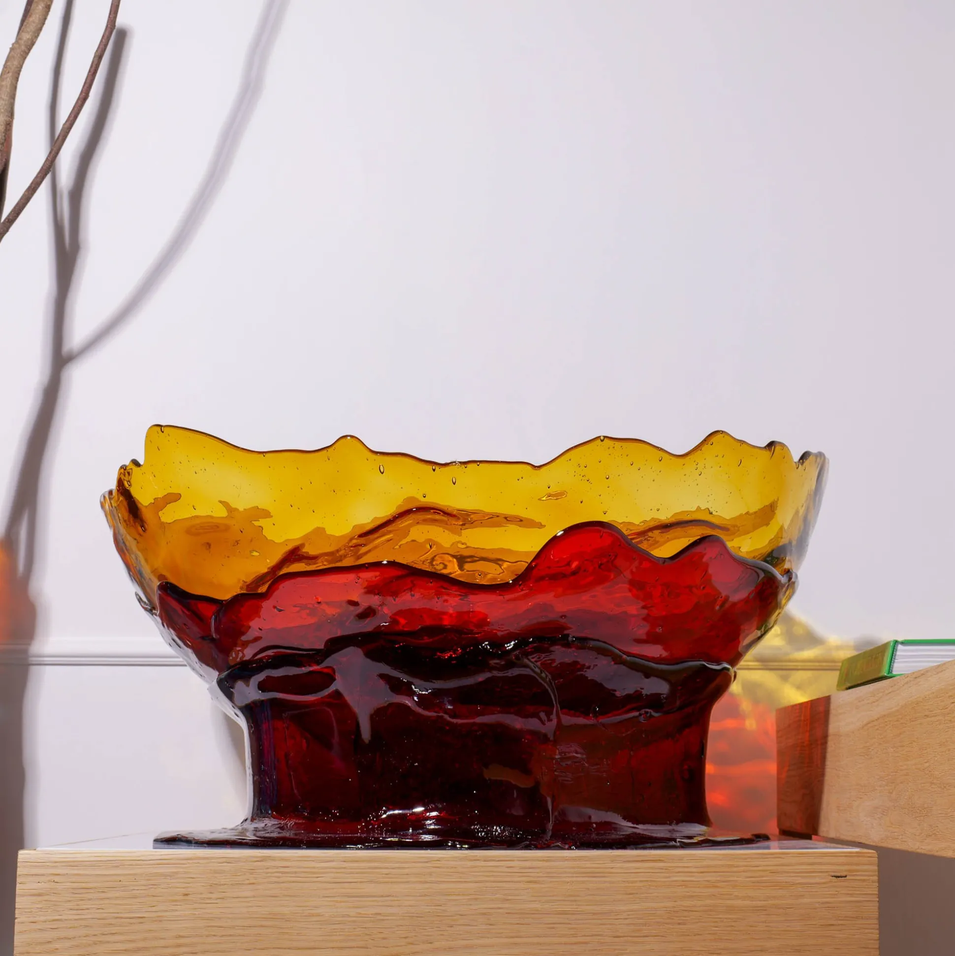big_collina_vase_extra_co_2-7.webp Big Collina Vase Extra Colour - Clear Amber And Dark Ruby