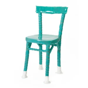 Chair N. 07/20
