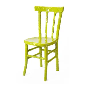 Chair N. 17/20