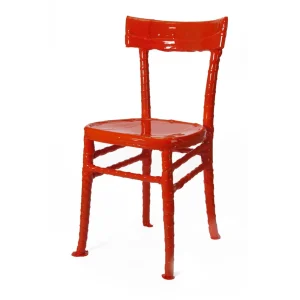 Chair N. 11/20