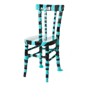 Chair N. 15/20