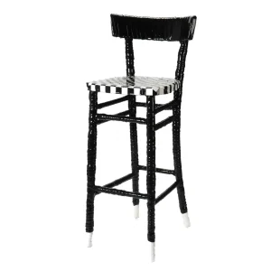 Chair N. 18/20