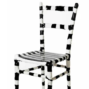 Chair N. 05/20