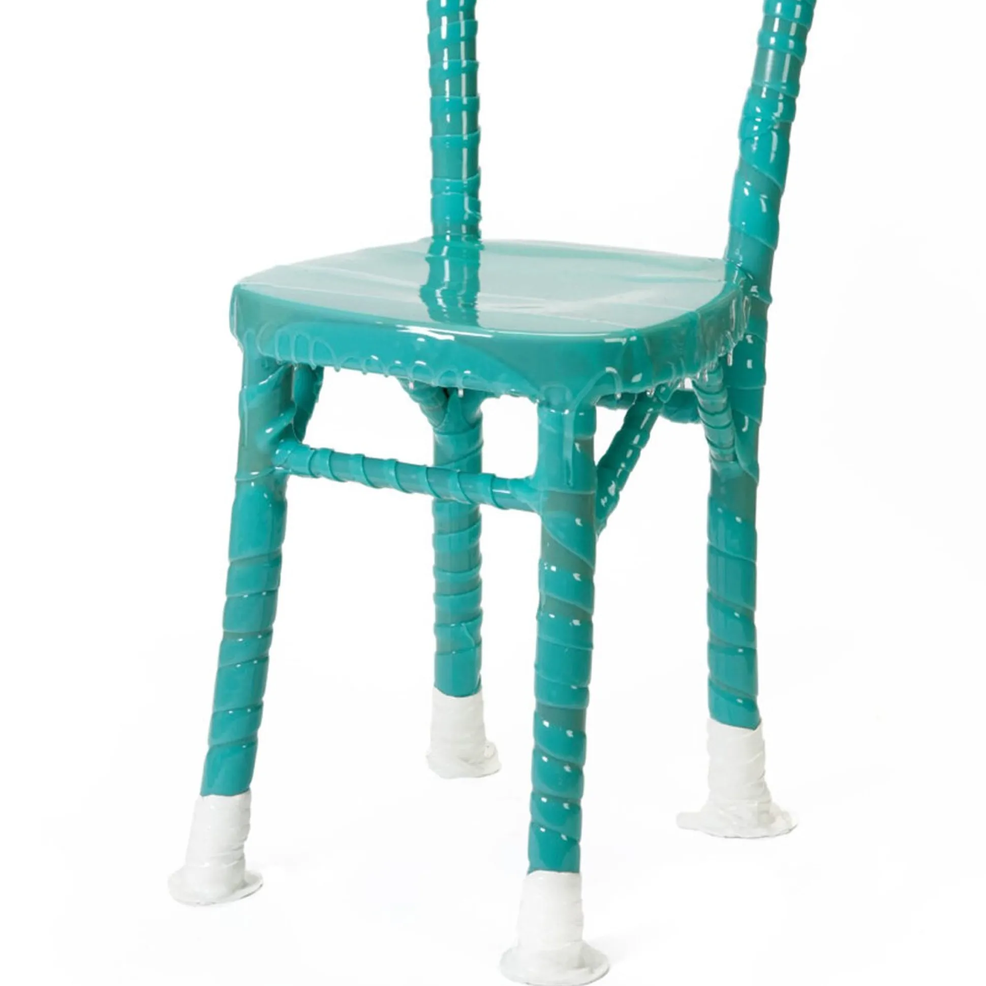 chair_n__1-3.webp Chair N. 07/20