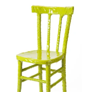 Chair N. 17/20