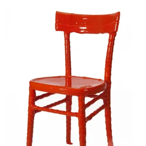 Chair N. 11/20