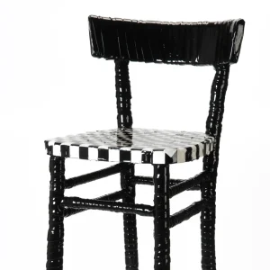 Chair N. 18/20