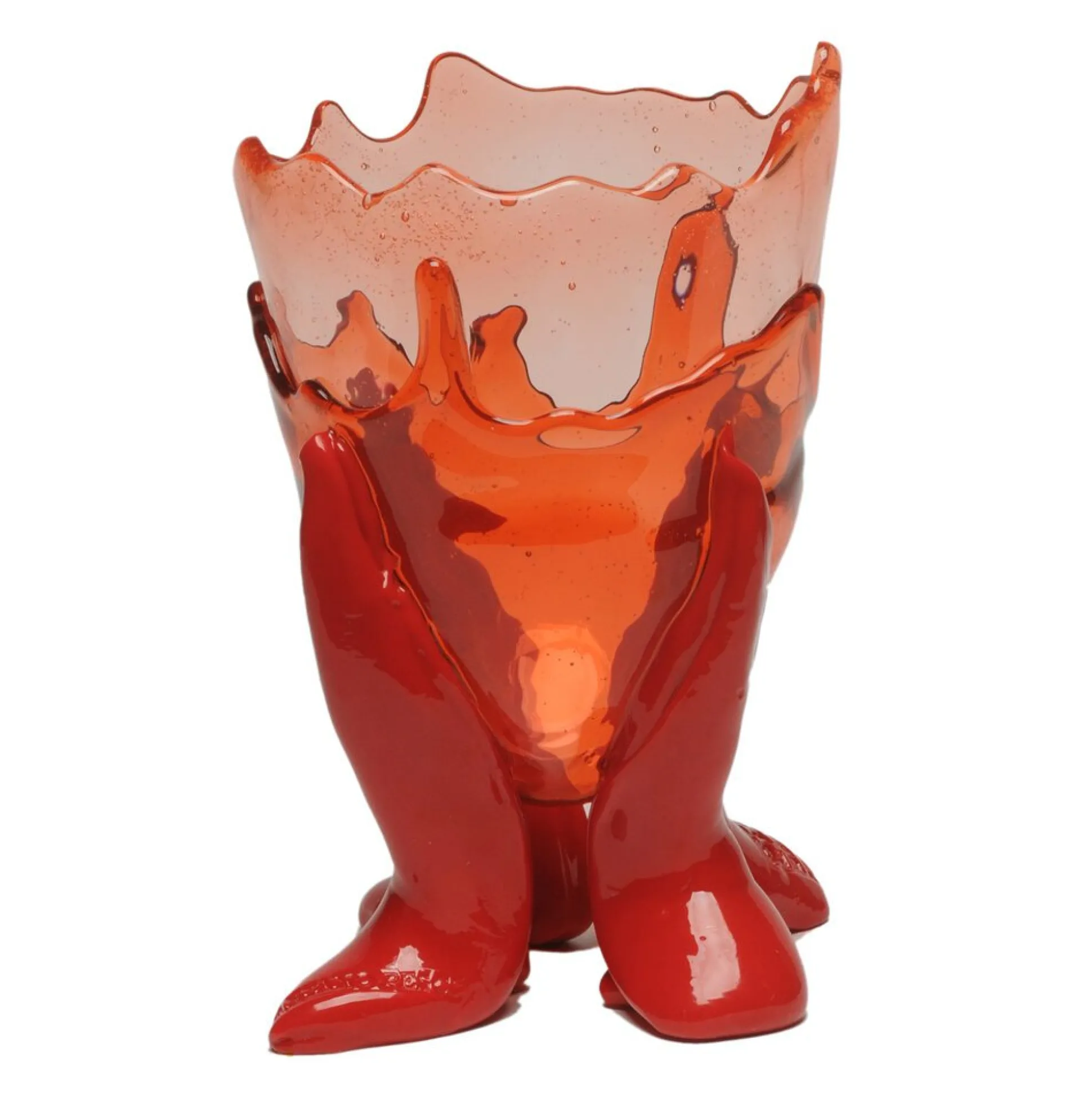 clear_extra_colour__light_0.webp Clear Extra Colour - Light Ruby, Dark Ruby, Matt Red