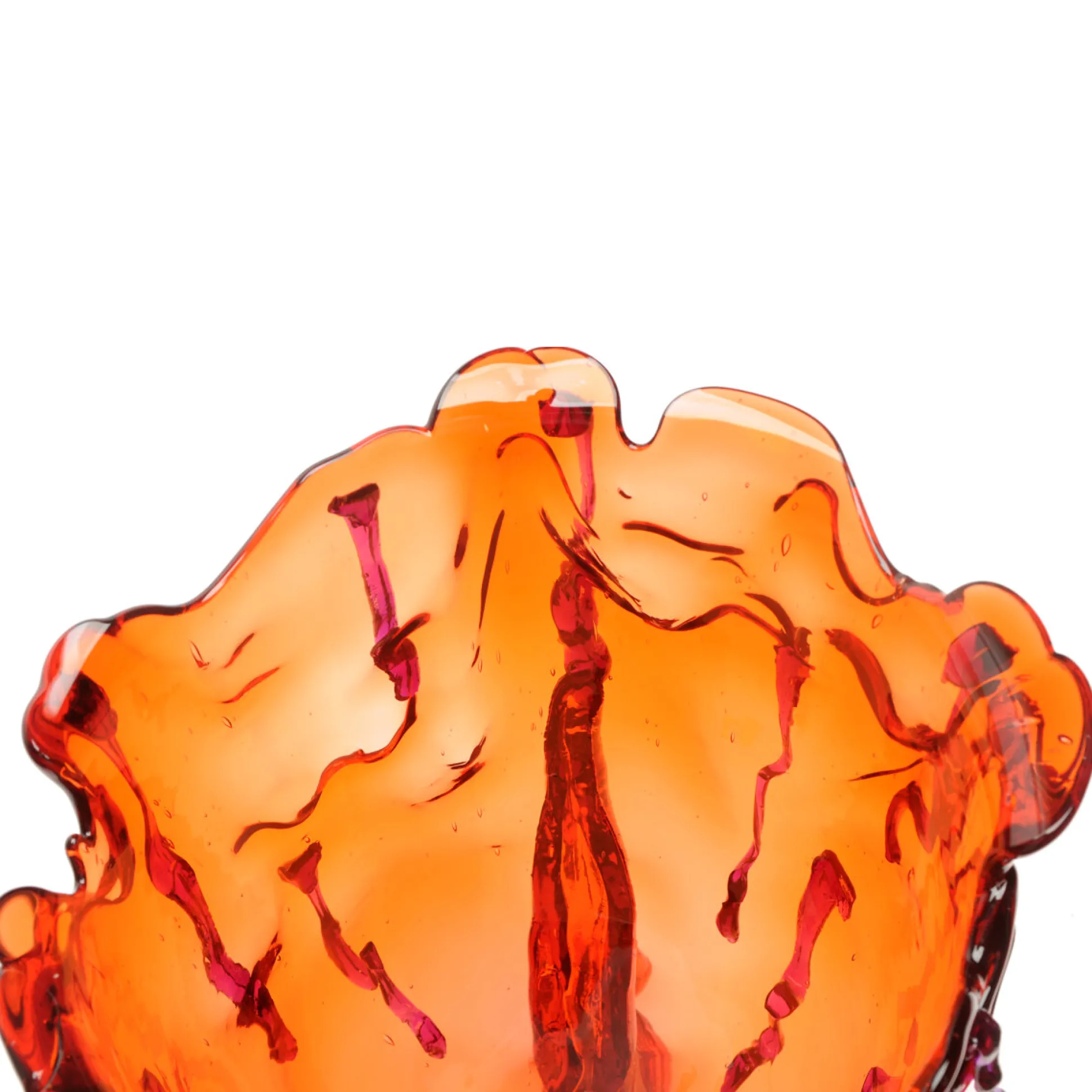 clear_special_vase_extra__4-4.webp Clear Special Vase Extra Colour - Clear Red And Clear Purple
