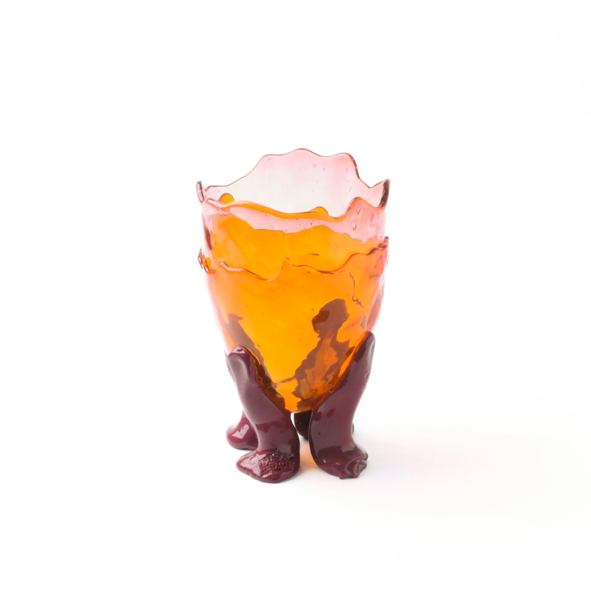 clear_vase_extra_colour___3-3.webp Clear Vase Extra Colour - Clear Pink, Clear Orange And Matt Cherry