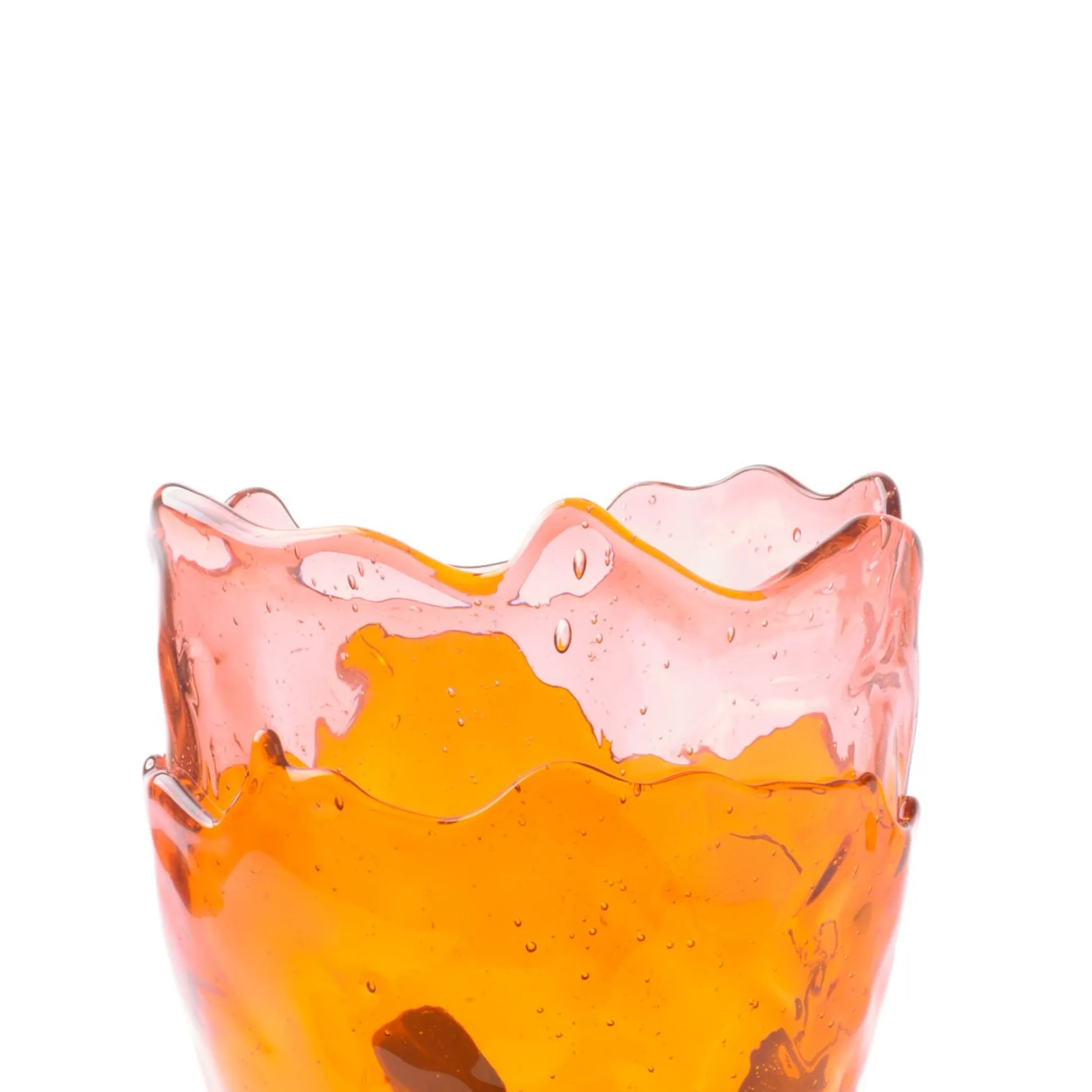 clear_vase_extra_colour___5-2.webp Clear Vase Extra Colour - Clear Pink, Clear Orange And Matt Cherry