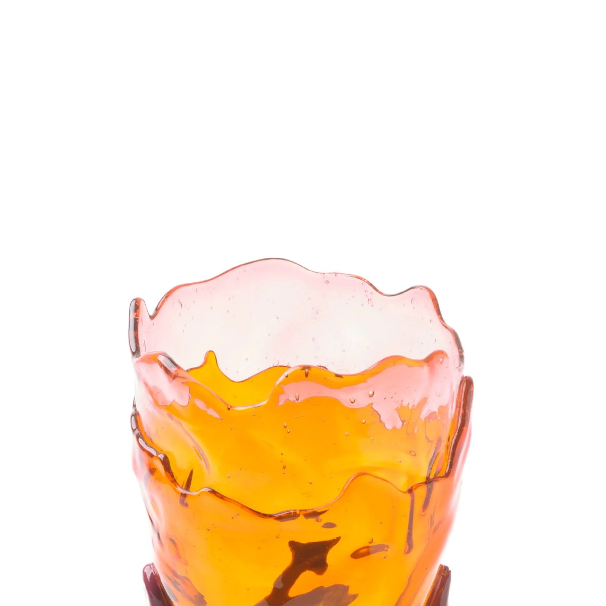 clear_vase_extra_colour___6-2.webp Clear Vase Extra Colour - Clear Pink, Clear Orange And Matt Cherry
