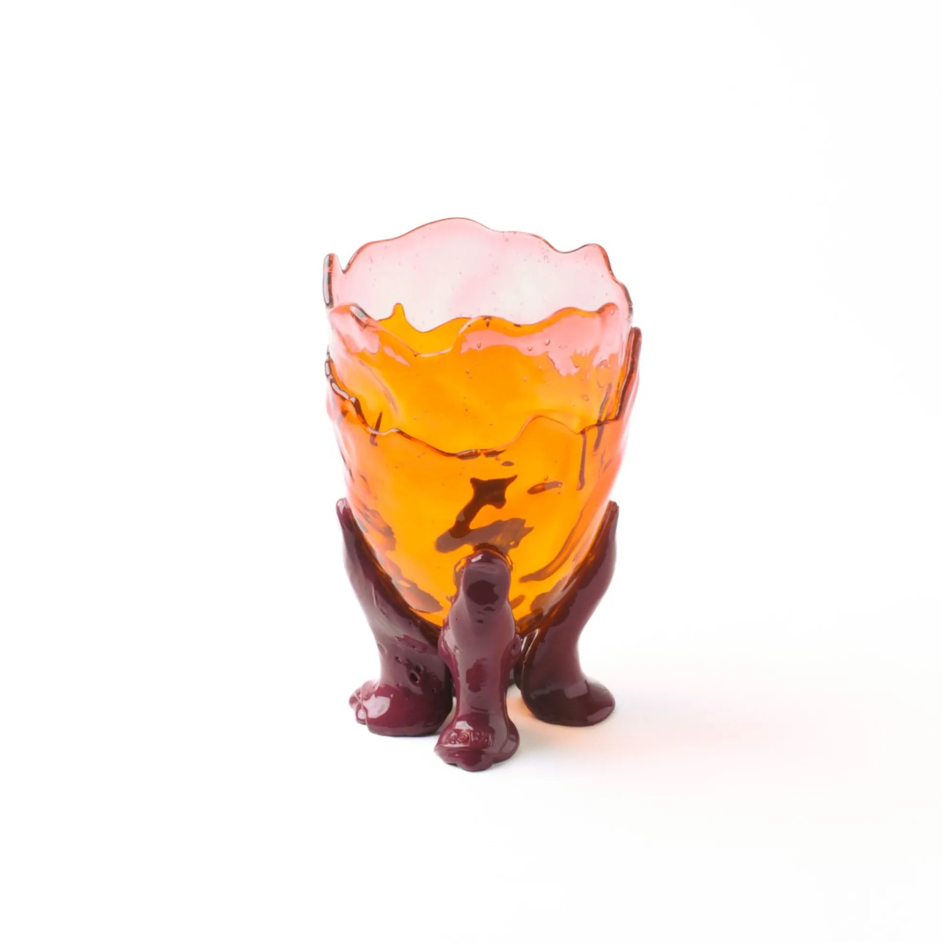 clear_vase_extra_colour___7-2.webp Clear Vase Extra Colour - Clear Pink, Clear Orange And Matt Cherry