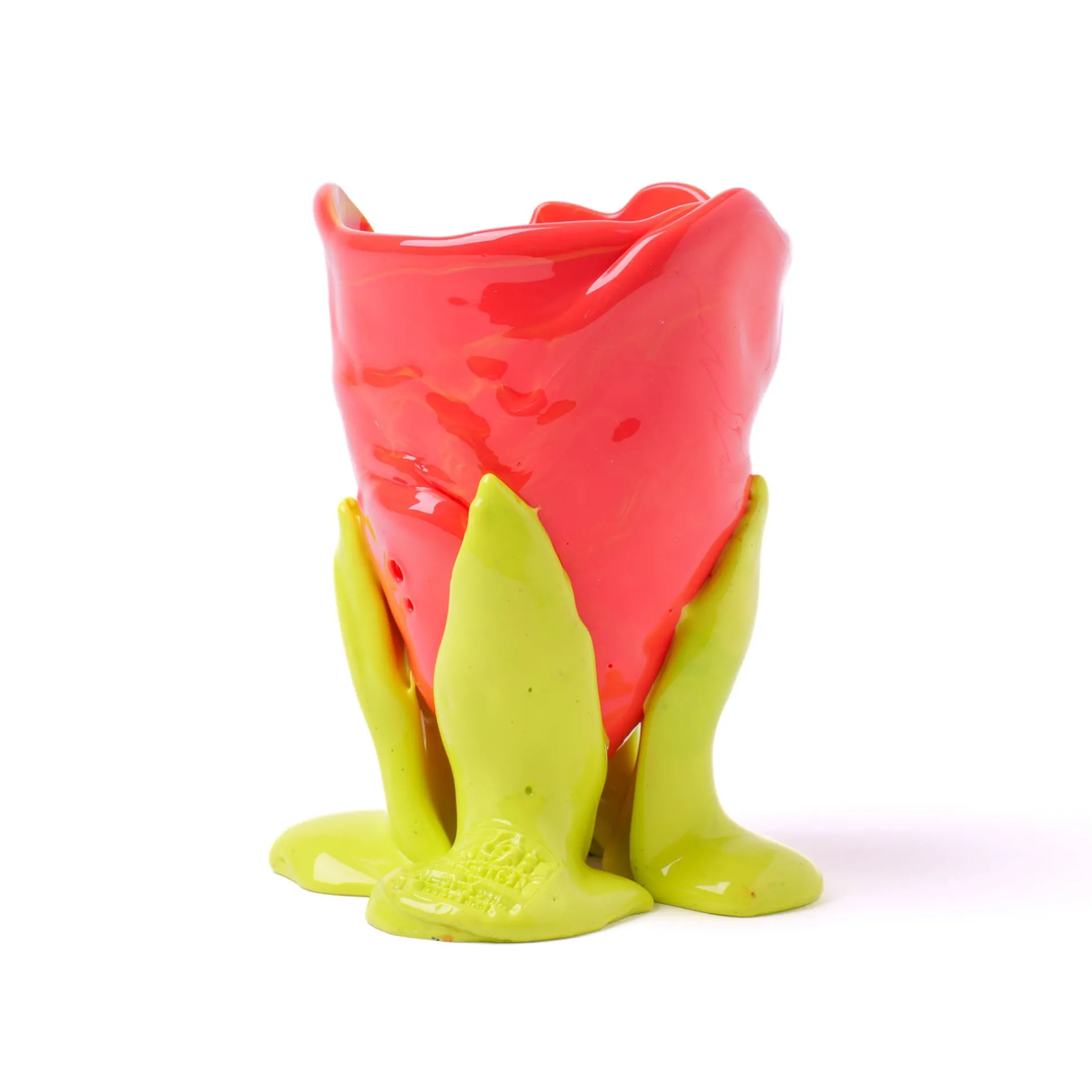 clear_xs__matt_sorbet_flu_0.webp Clear XS - Matt Sorbet, Fluo Yellow
