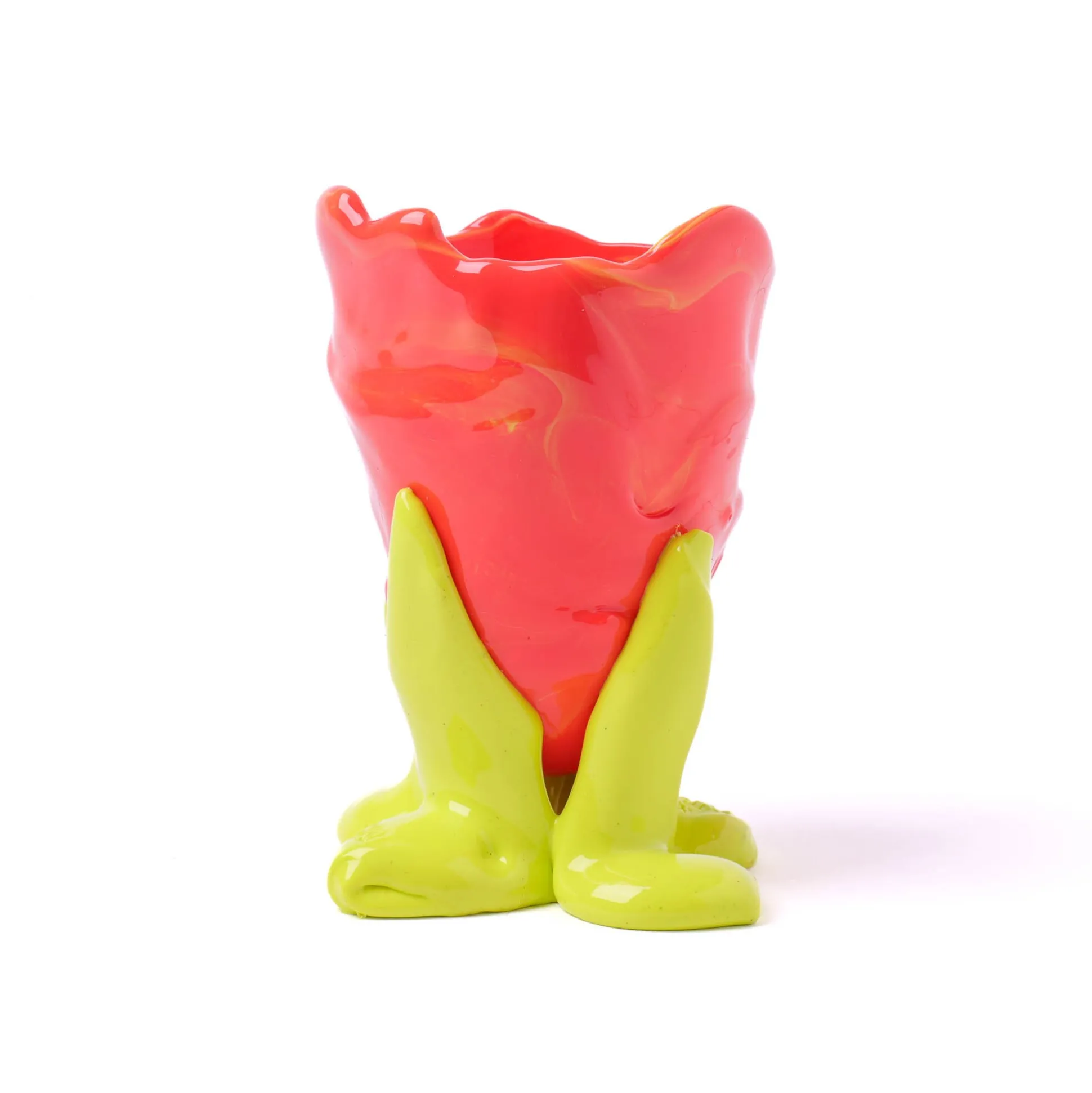 clear_xs__matt_sorbet_flu_1.webp Clear XS - Matt Sorbet, Fluo Yellow