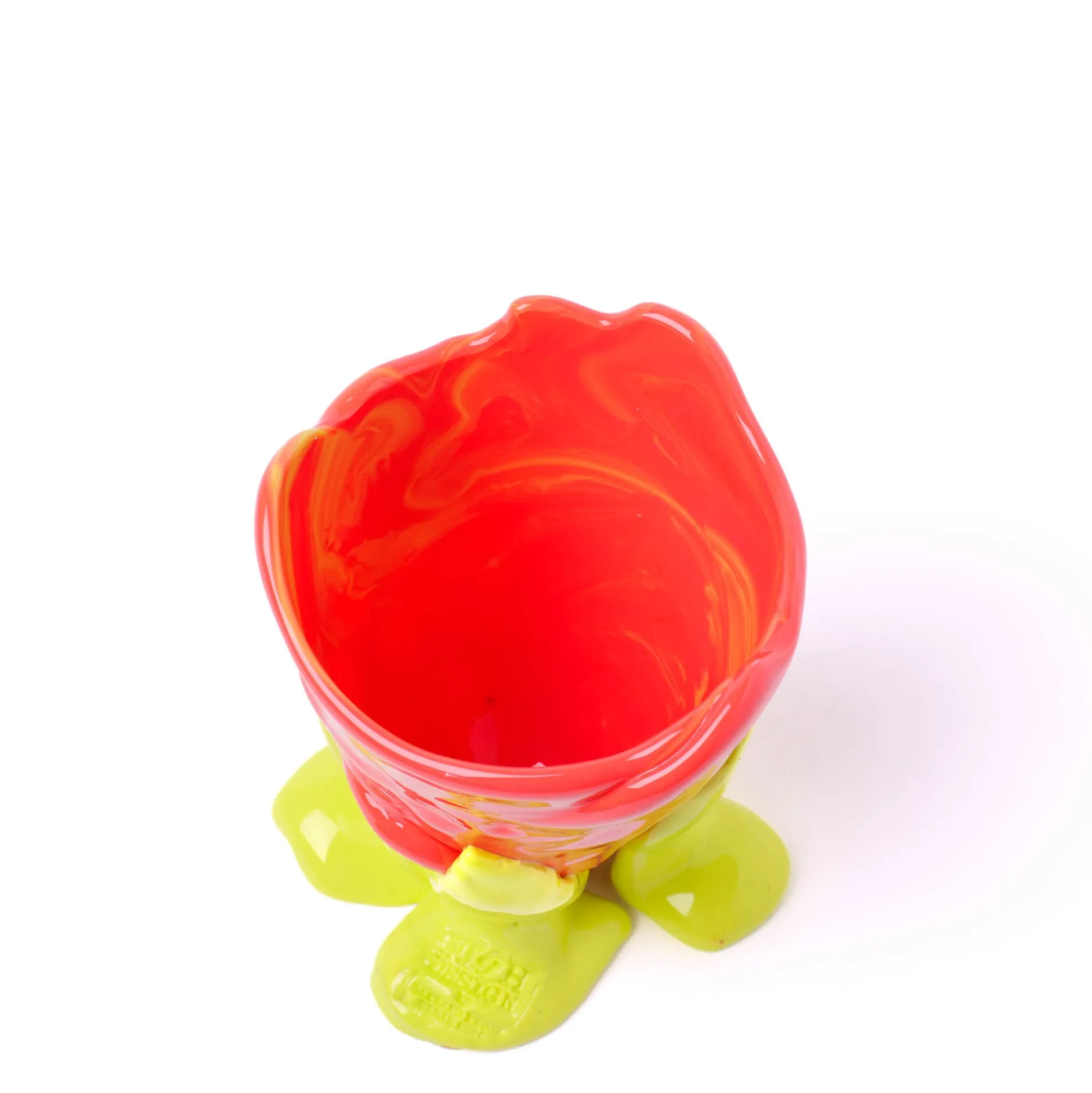 clear_xs__matt_sorbet_flu_4.webp Clear XS - Matt Sorbet, Fluo Yellow