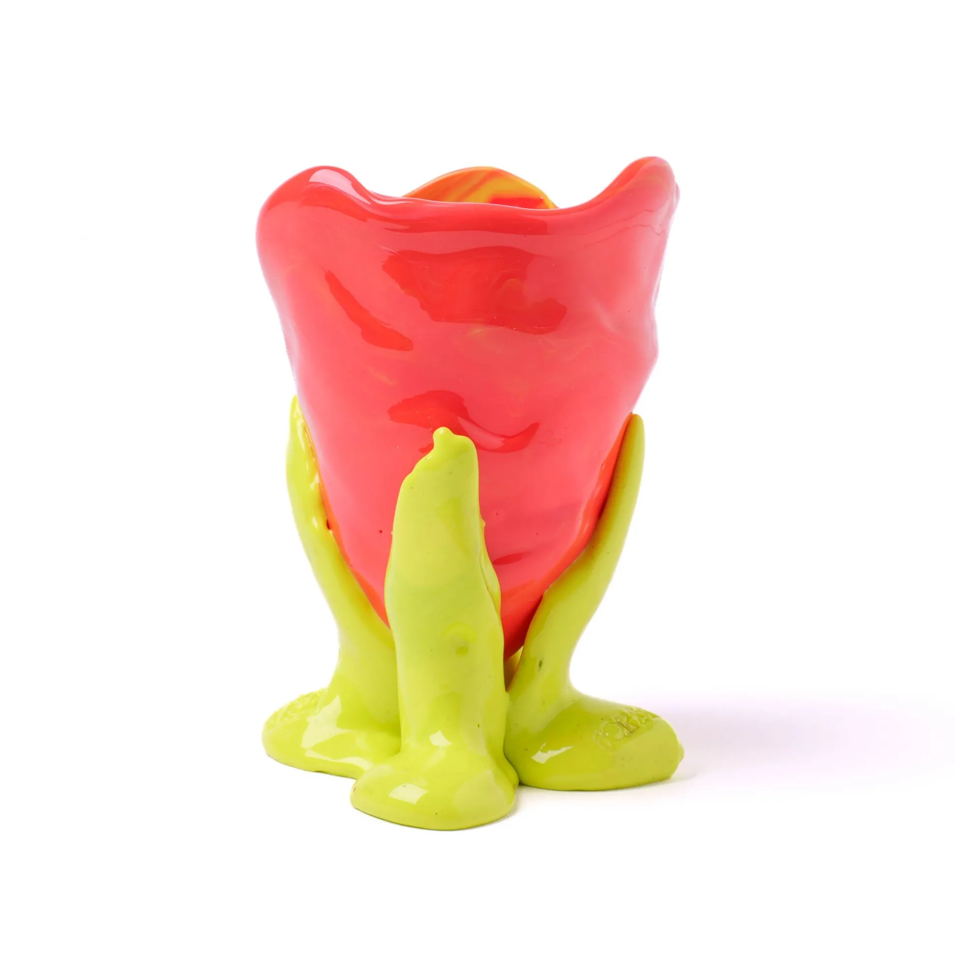 clear_xs__matt_sorbet_flu_6.webp Clear XS - Matt Sorbet, Fluo Yellow