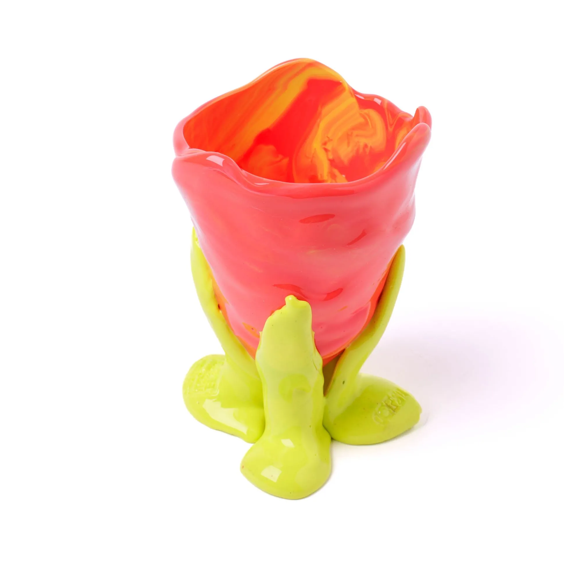 clear_xs__matt_sorbet_flu_7.webp Clear XS - Matt Sorbet, Fluo Yellow