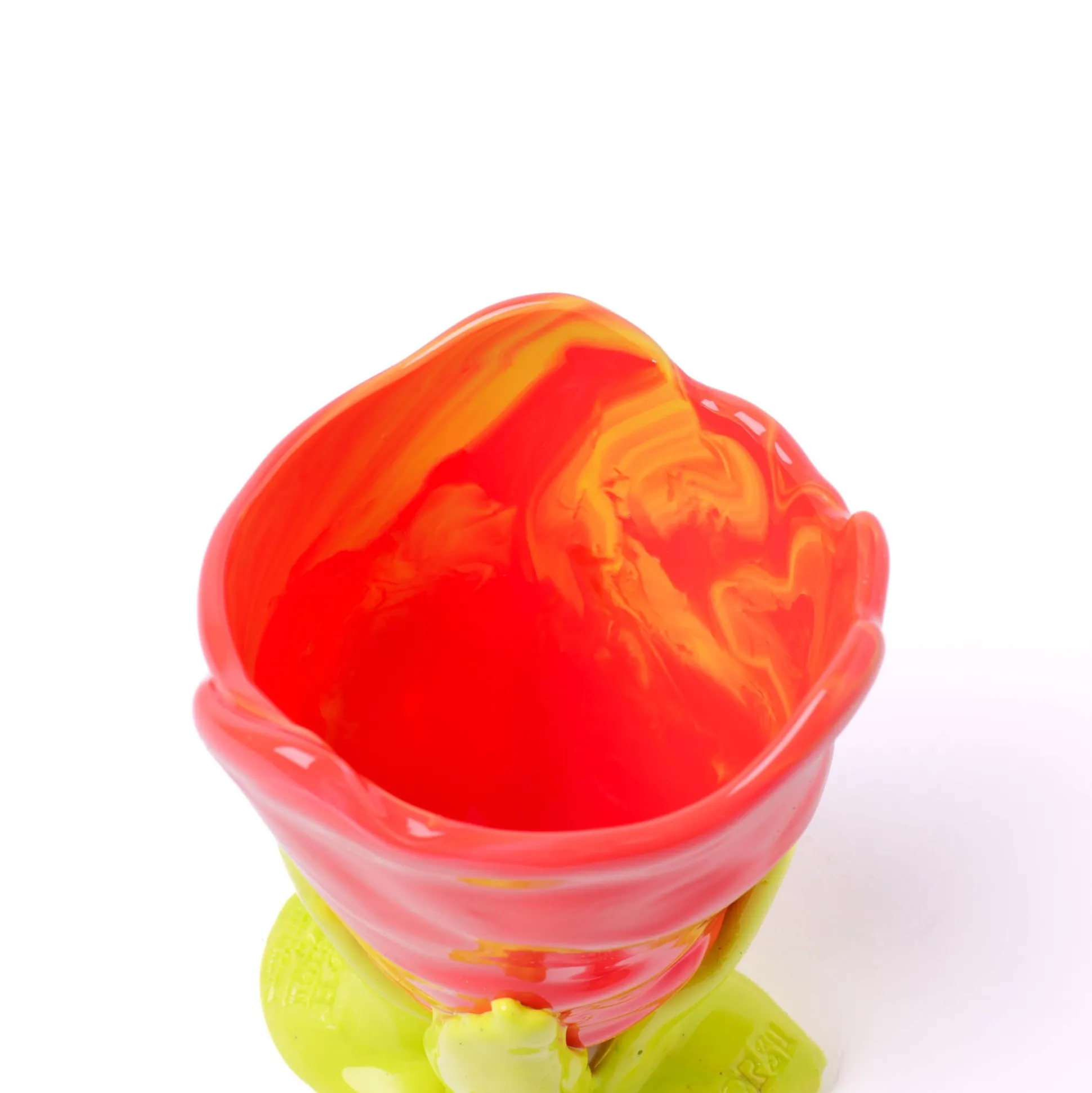 clear_xs__matt_sorbet_flu_8.webp Clear XS - Matt Sorbet, Fluo Yellow
