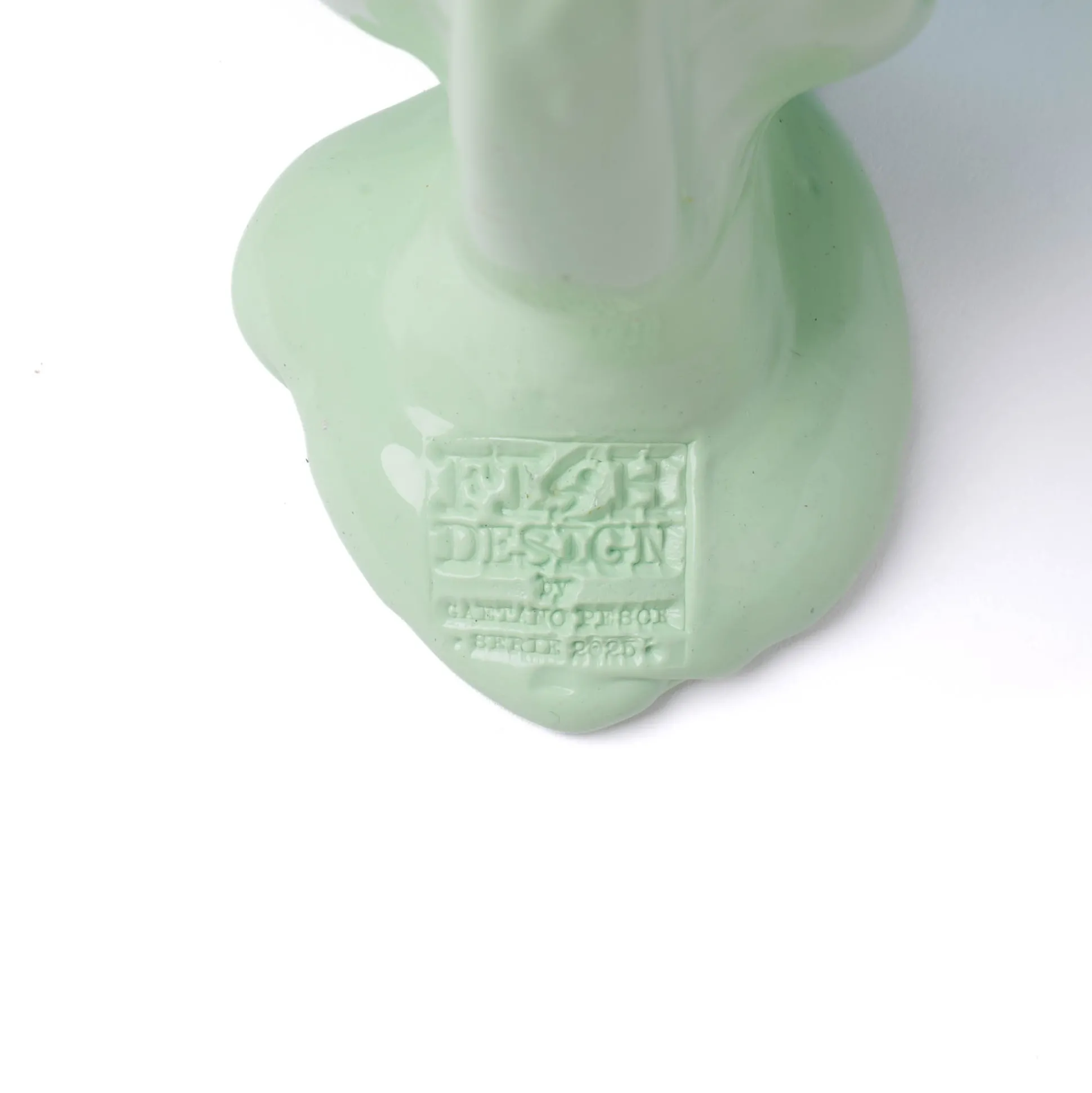 fioca_vase_extra_colour___10.webp Fioca Vase Extra Colour - Clear Light Blue, Fumè, Mint