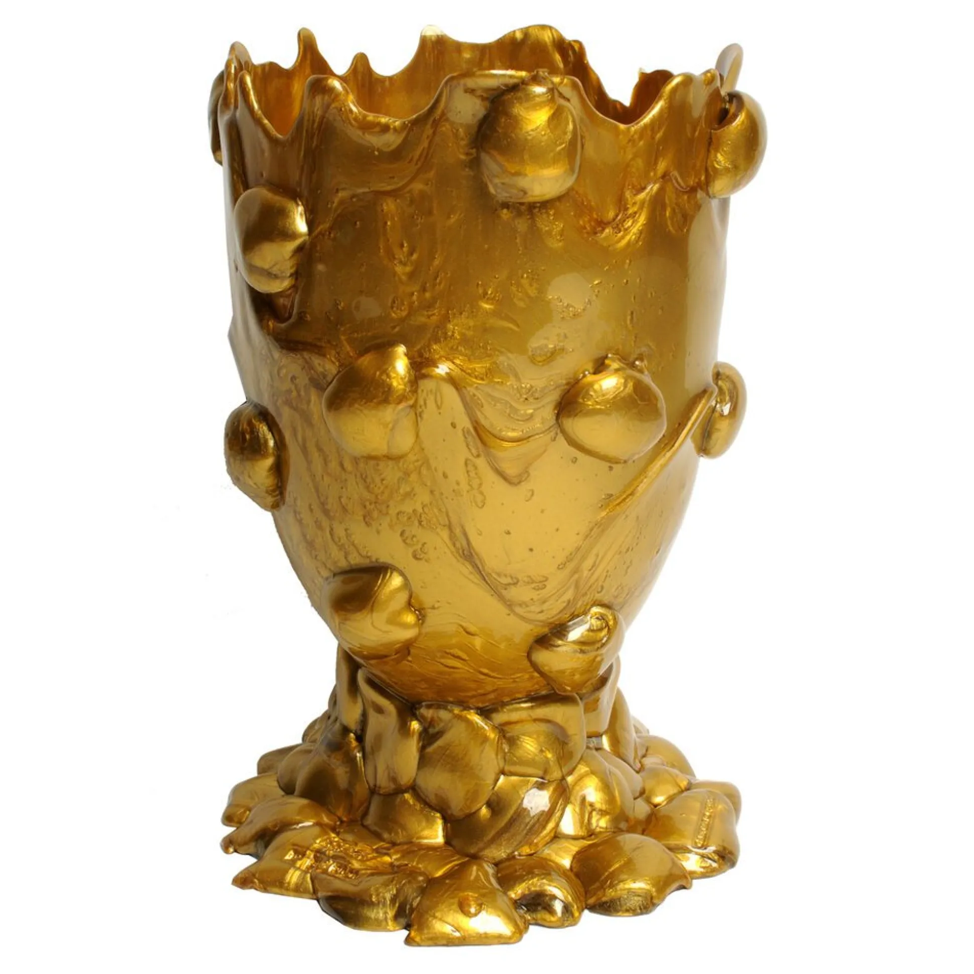 golden_nugget_vase_0.webp Golden Nugget Vase