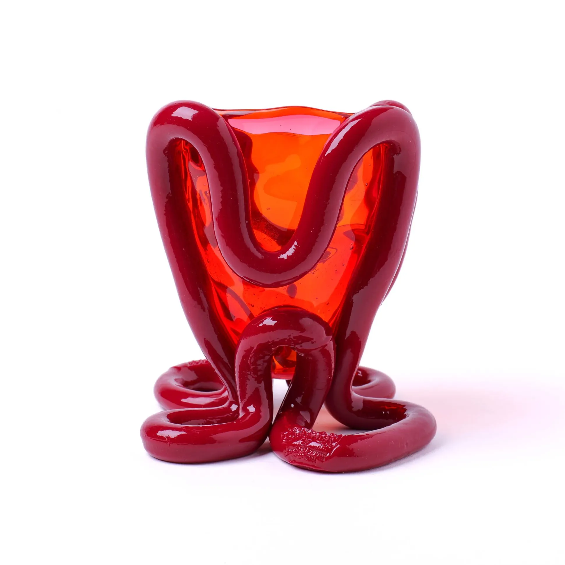 indian_summer_extra_colou_0.webp Indian Summer Extra Colour XS - Clear Fuchsia, Orange, Matt Bordeaux