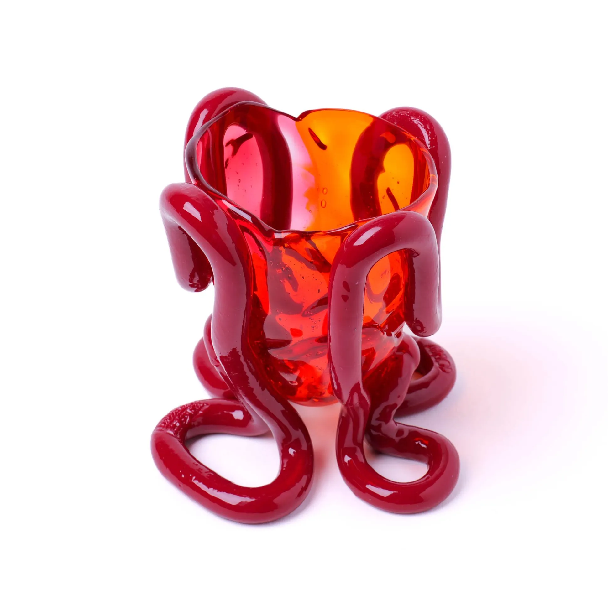 indian_summer_extra_colou_1.webp Indian Summer Extra Colour XS - Clear Fuchsia, Orange, Matt Bordeaux