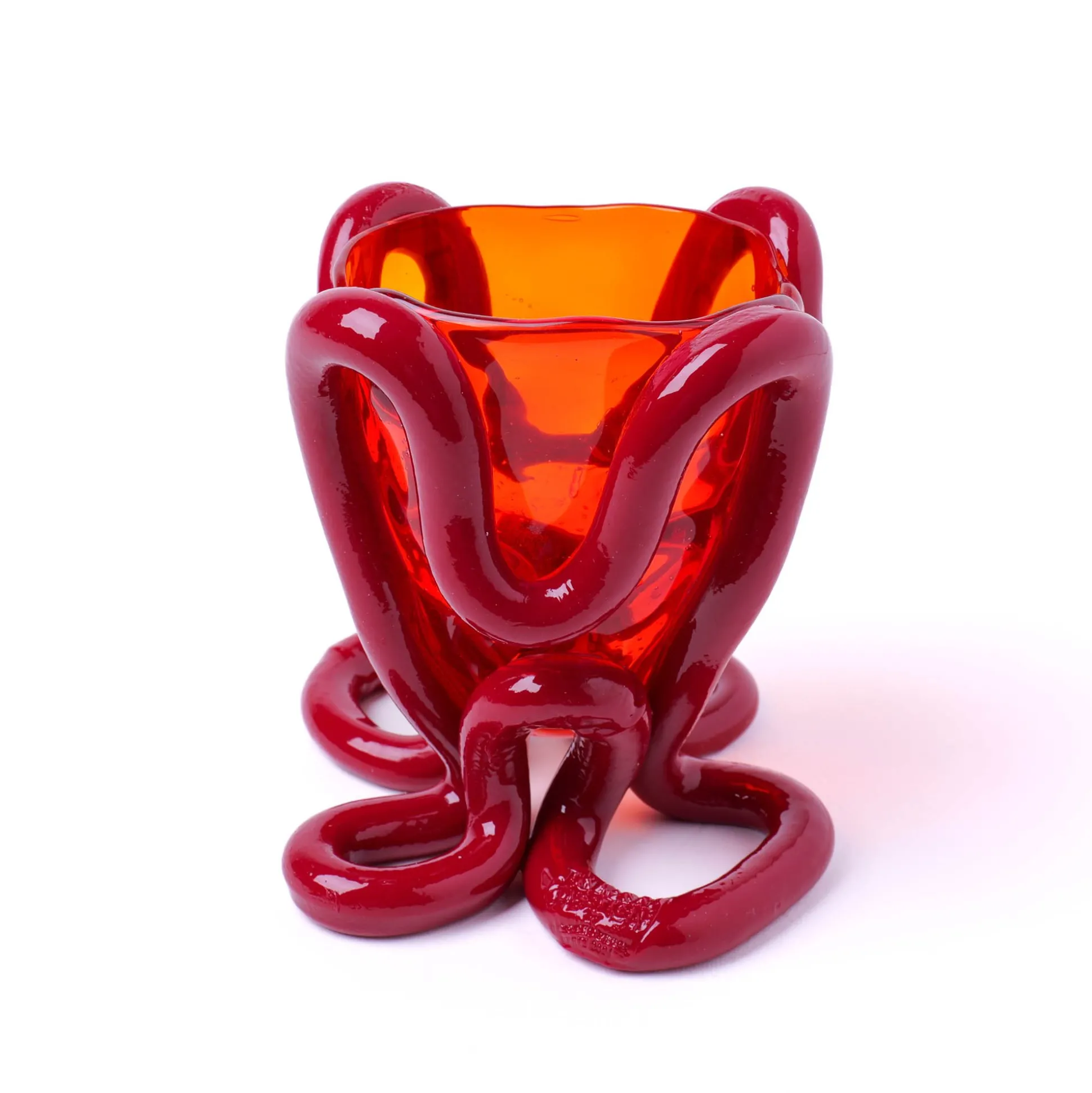 indian_summer_extra_colou_2.webp Indian Summer Extra Colour XS - Clear Fuchsia, Orange, Matt Bordeaux