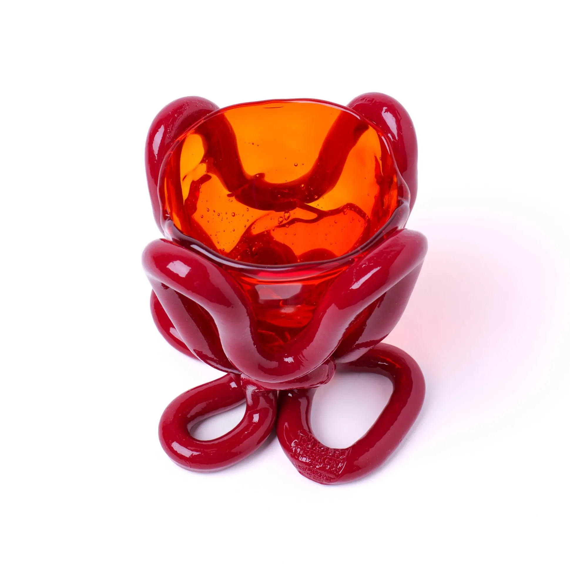 indian_summer_extra_colou_3.webp Indian Summer Extra Colour XS - Clear Fuchsia, Orange, Matt Bordeaux
