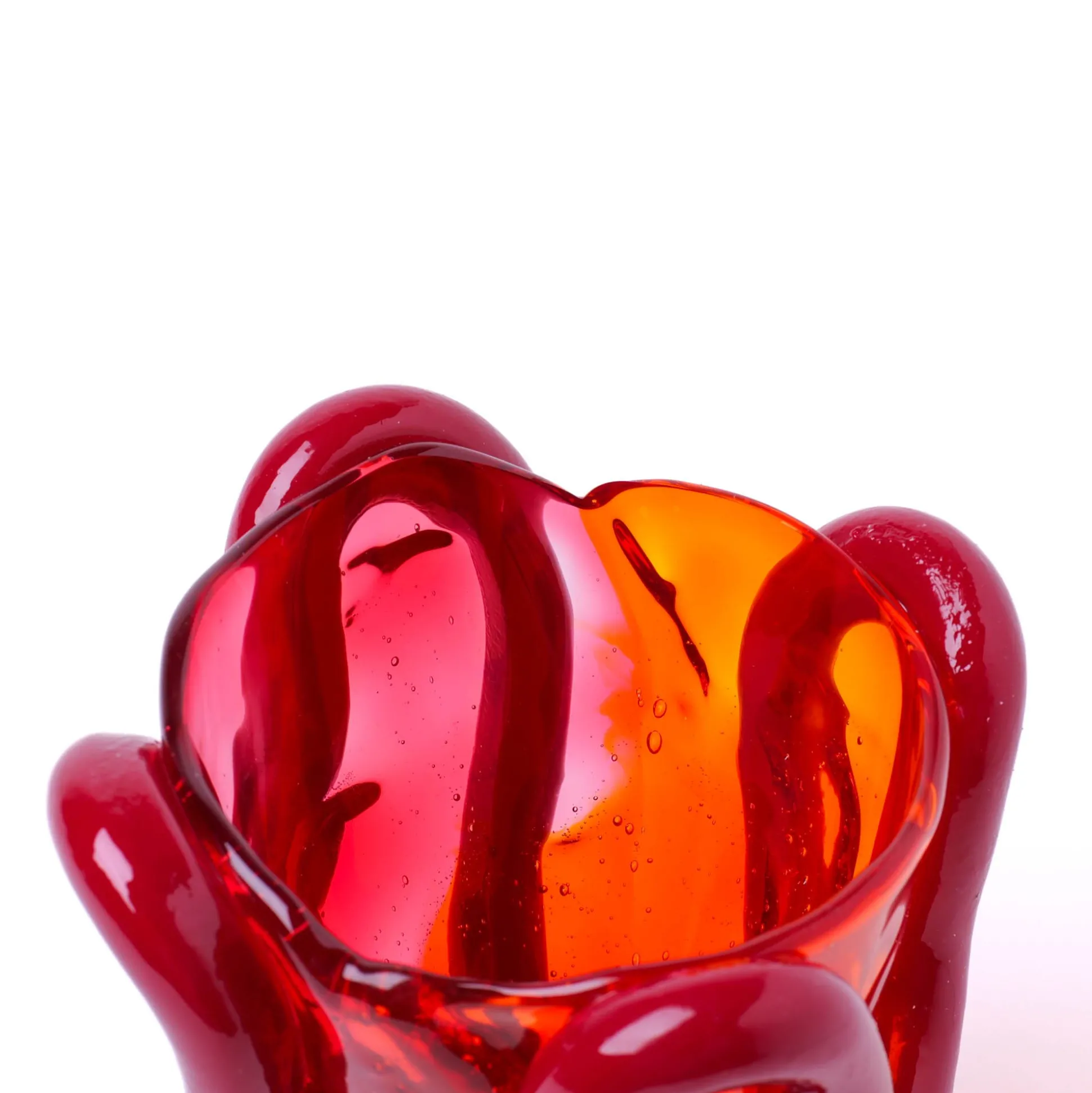 indian_summer_extra_colou_5.webp Indian Summer Extra Colour XS - Clear Fuchsia, Orange, Matt Bordeaux