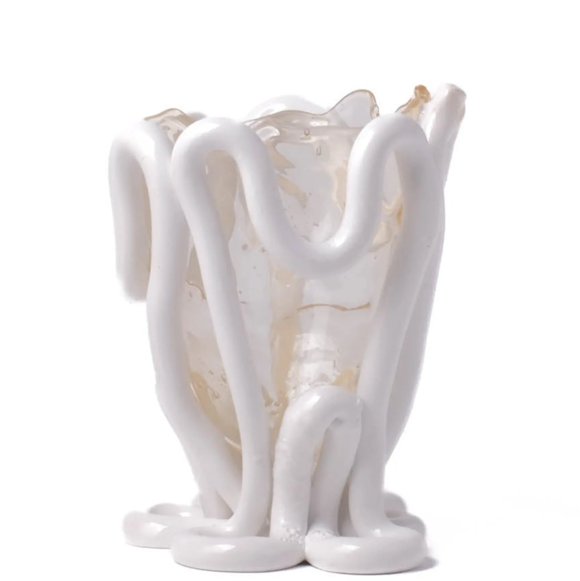 indian_summer_vase__clear_0-11.webp Indian Summer Vase - Clear, Matt White