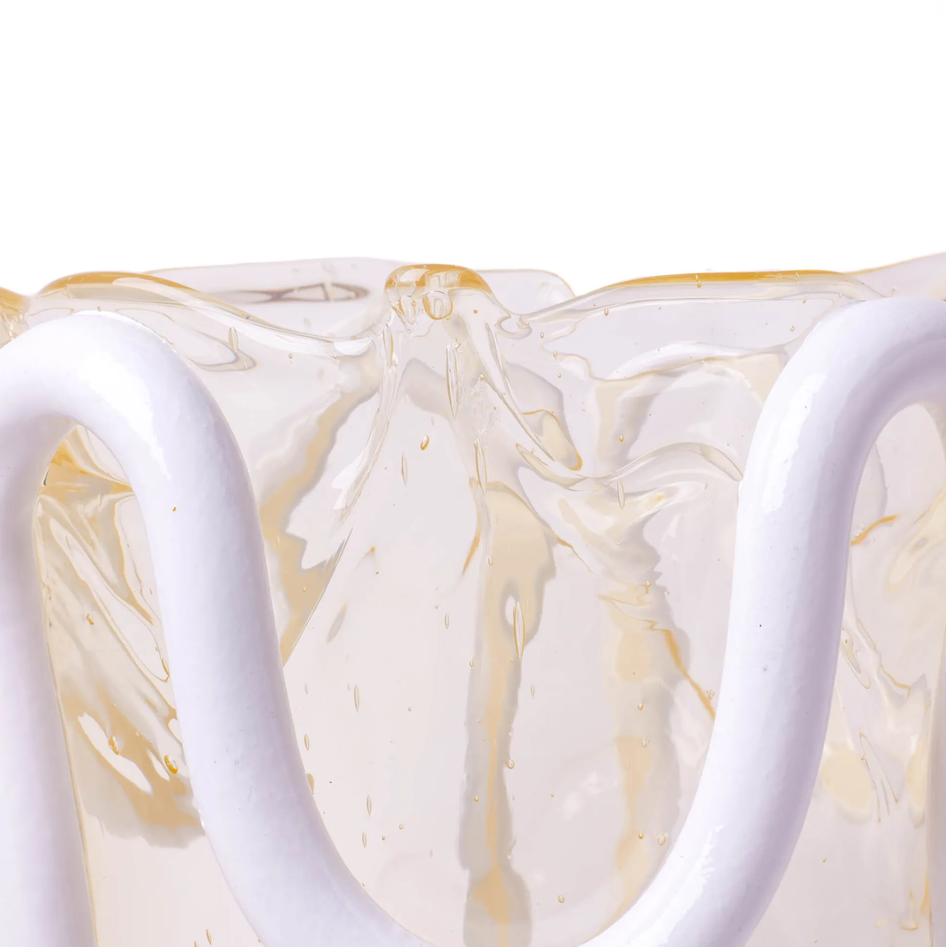 indian_summer_vase__clear_14.webp Indian Summer Vase - Clear, Matt White