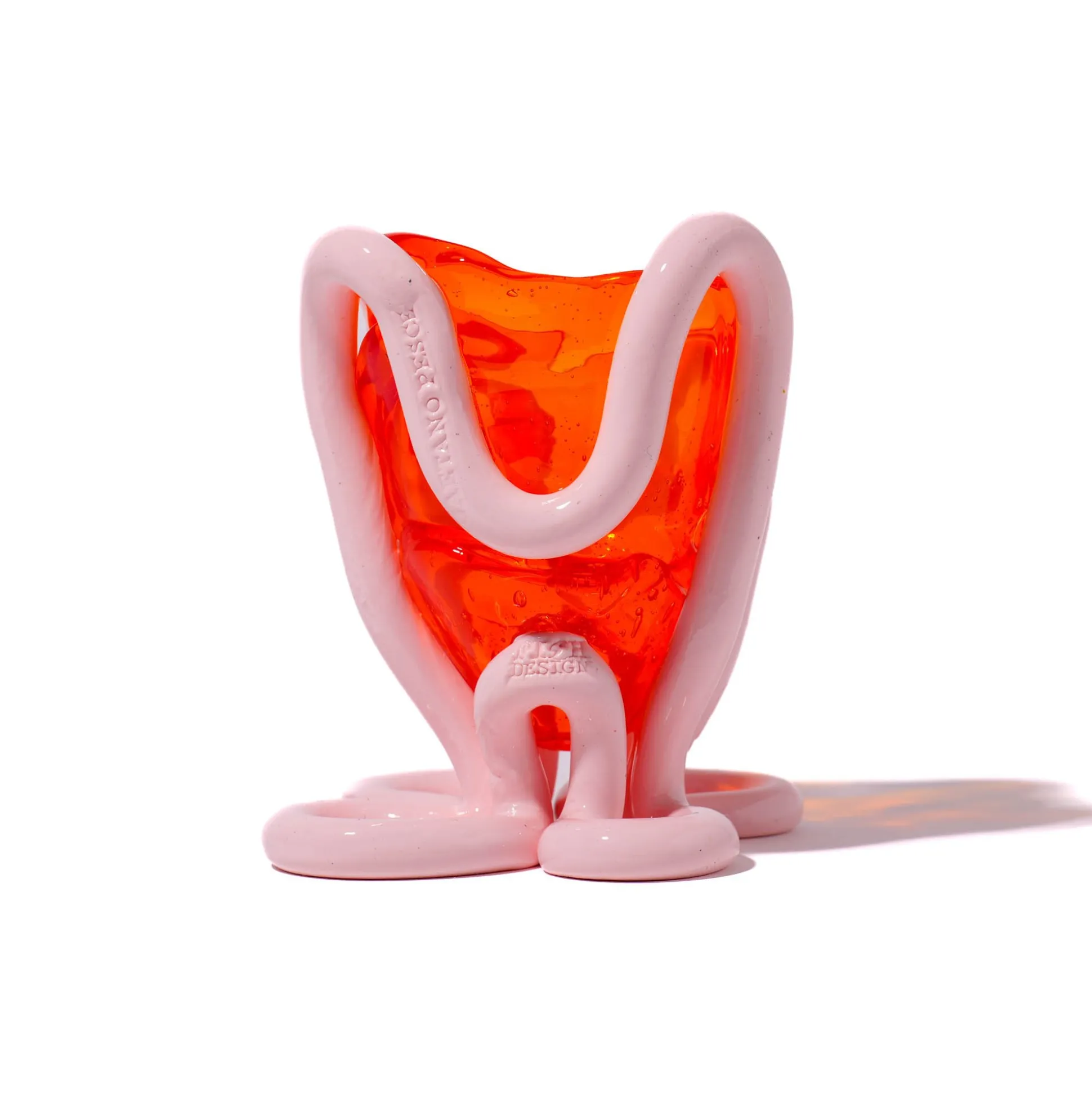 indian_summer_xs__clear_o_0.webp Indian Summer XS - Clear Orange And Matt Pastel Pink