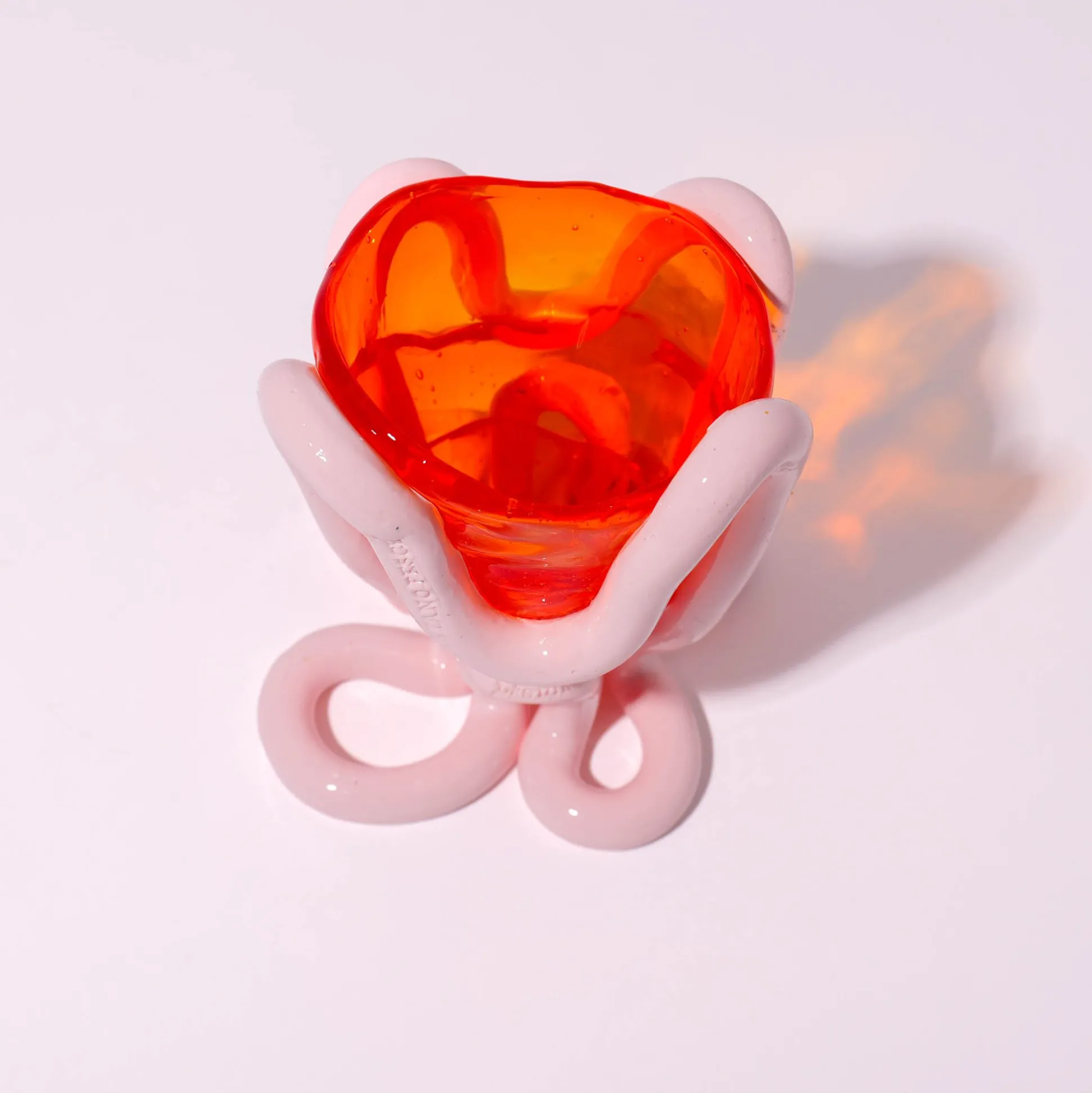 indian_summer_xs__clear_o_2.webp Indian Summer XS - Clear Orange And Matt Pastel Pink