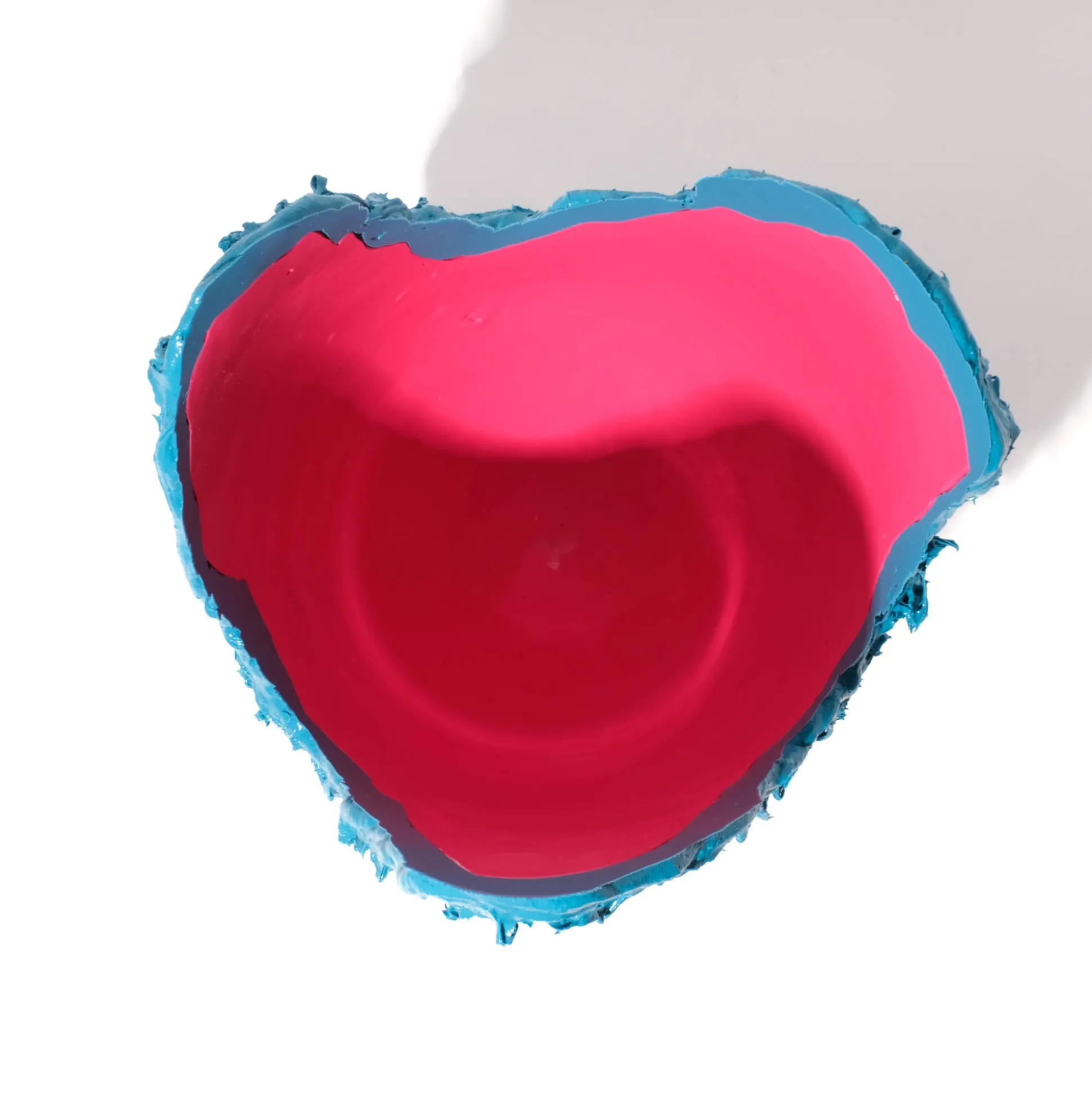 lava_vase__ocean_fuchsia_3.webp Lava Vase - Ocean, Fuchsia