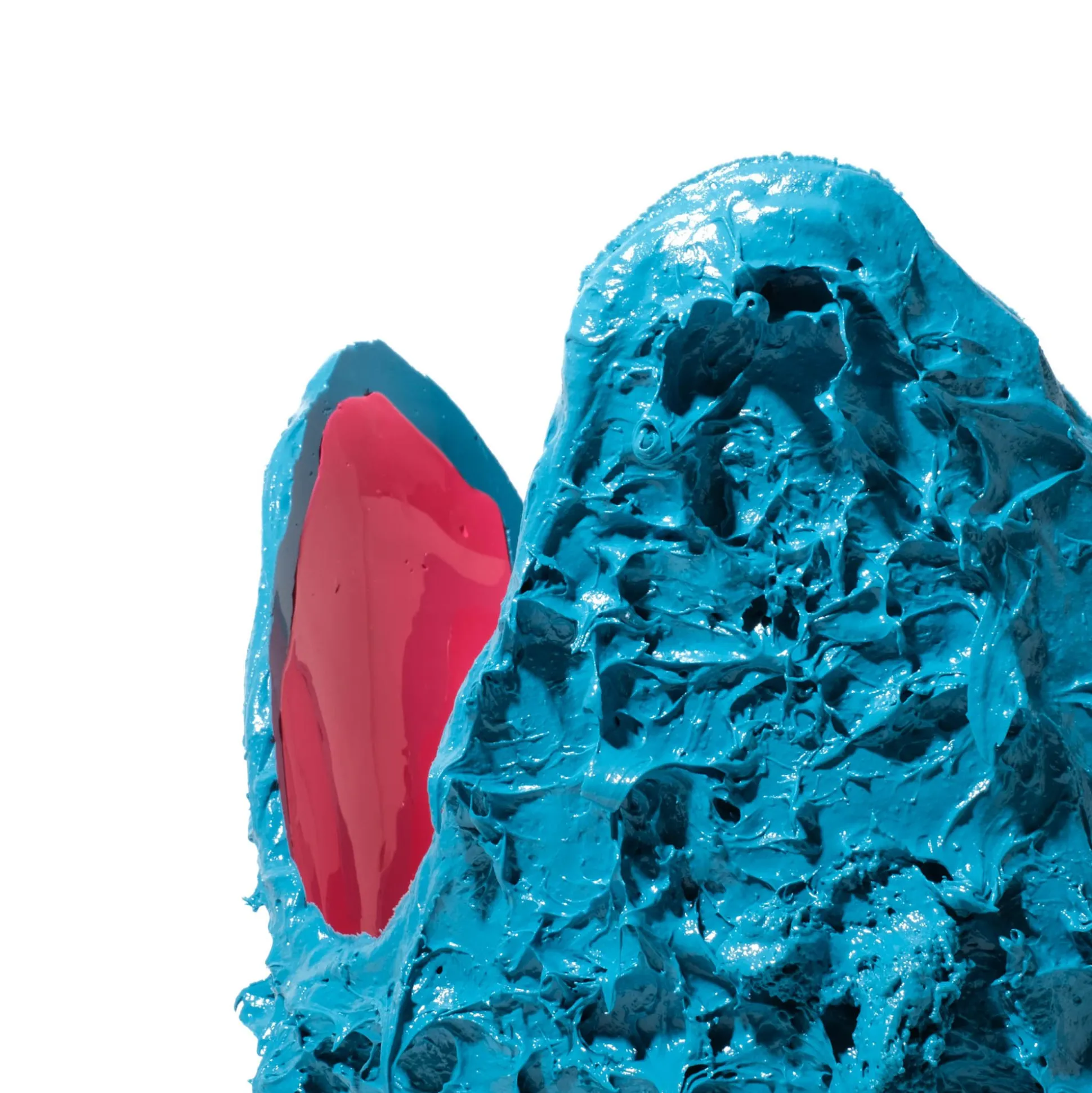 lava_vase__ocean_fuchsia_4.webp Lava Vase - Ocean, Fuchsia