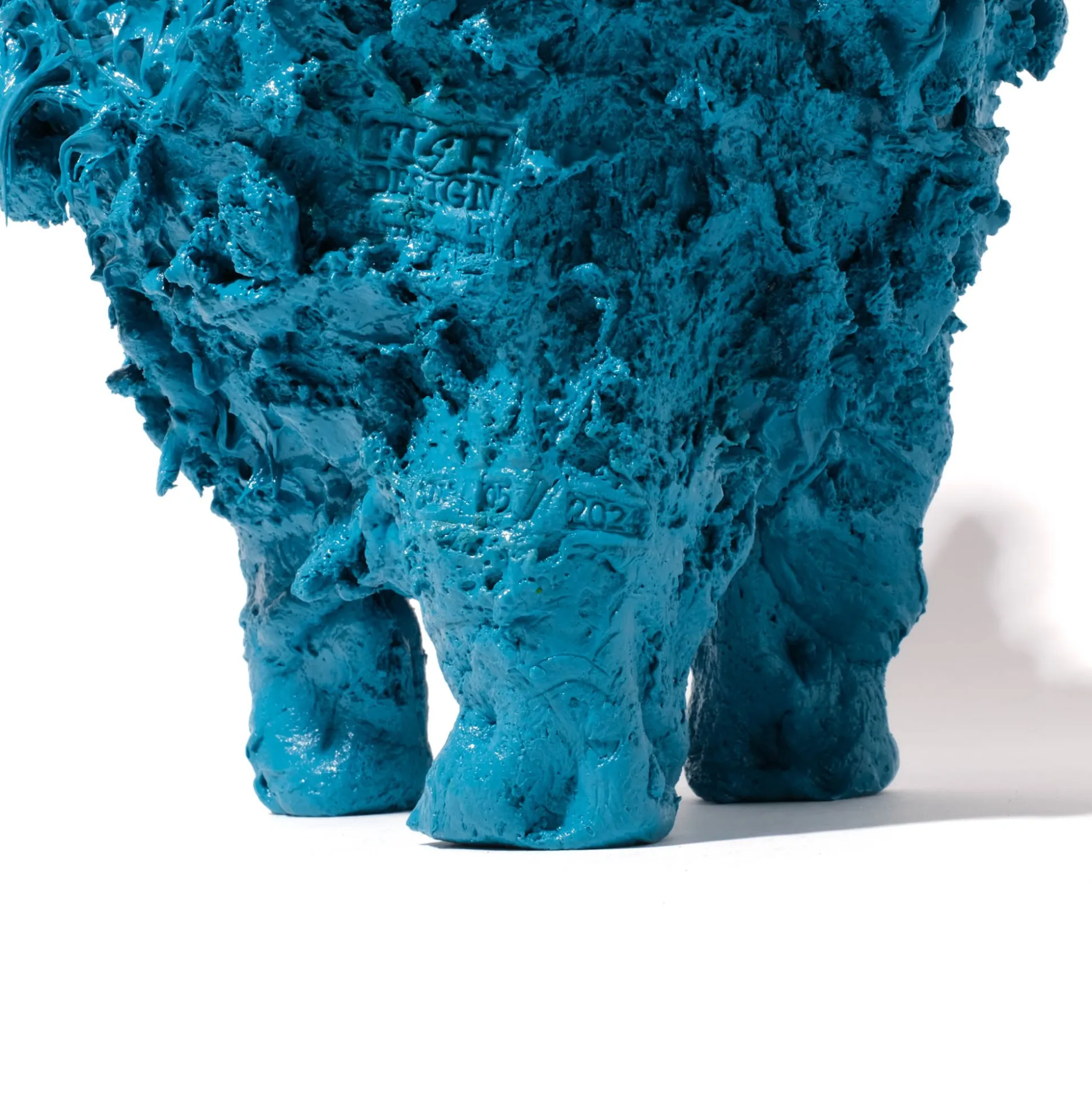 lava_vase__ocean_fuchsia_5.webp Lava Vase - Ocean, Fuchsia