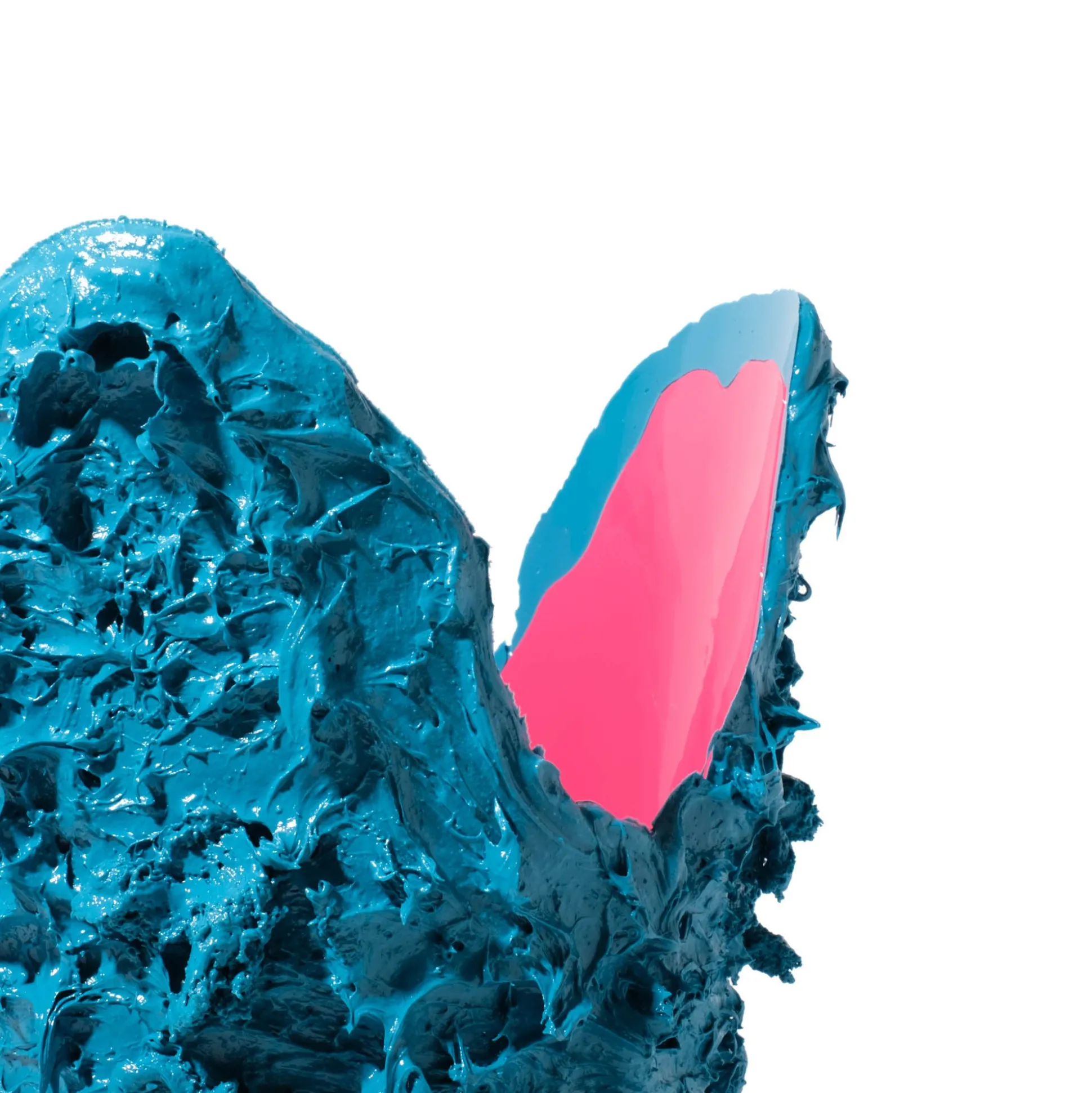 lava_vase__ocean_fuchsia_6.webp Lava Vase - Ocean, Fuchsia