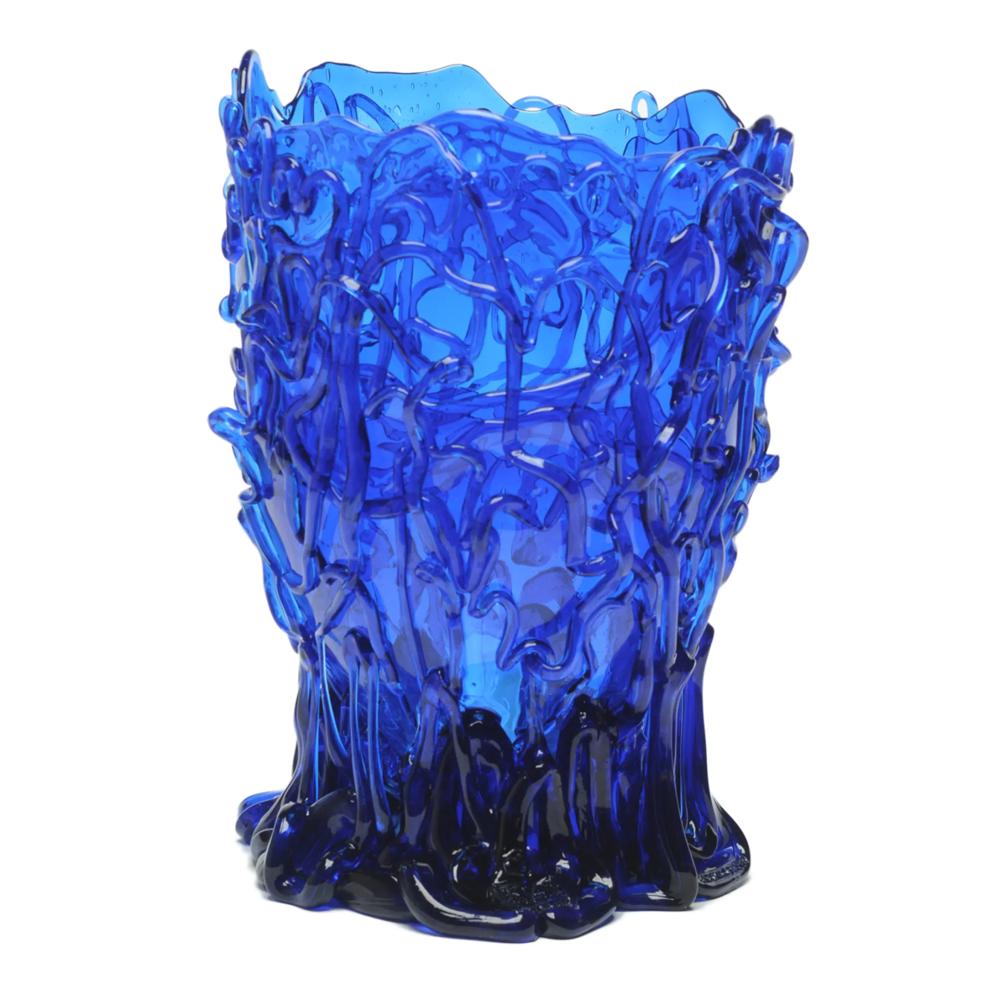medusa_vase__clear_blue_0.webp Medusa Vase - Clear Blue
