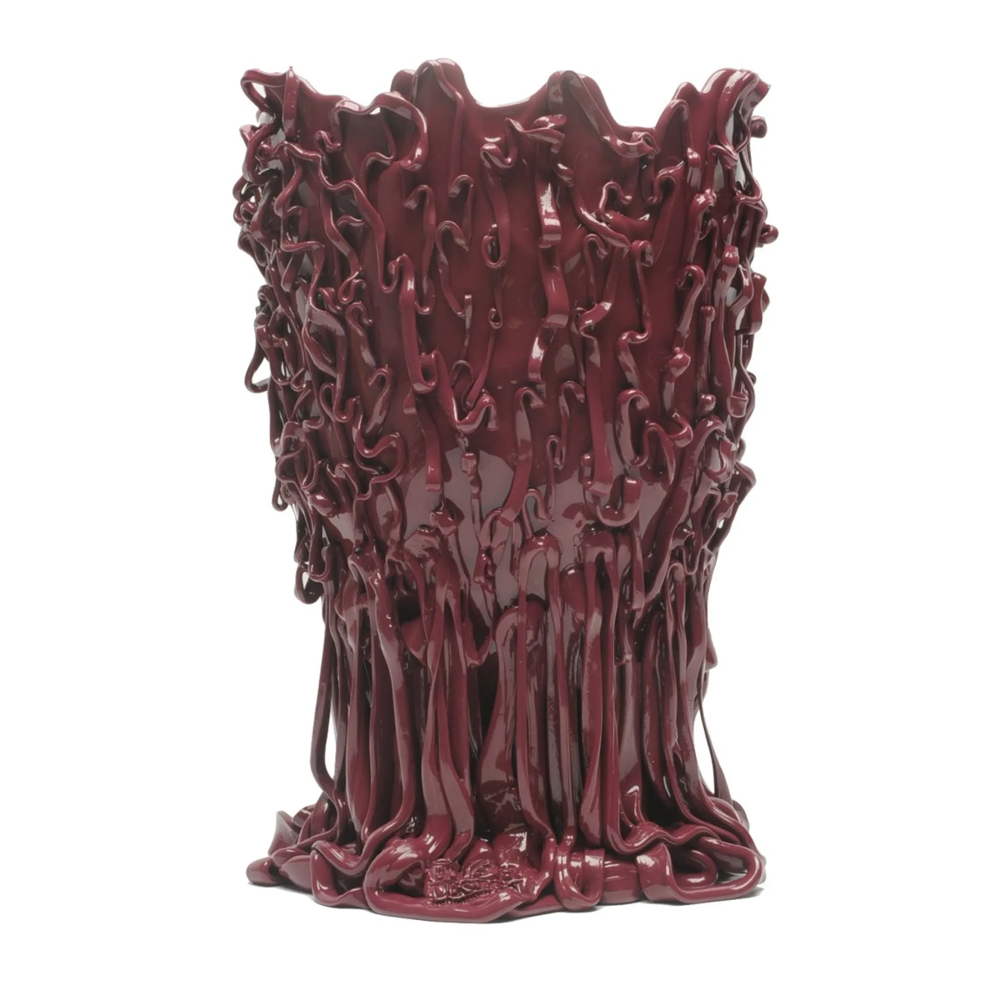 medusa_vase__matt_cherry_0.webp Medusa Vase - Matt Cherry