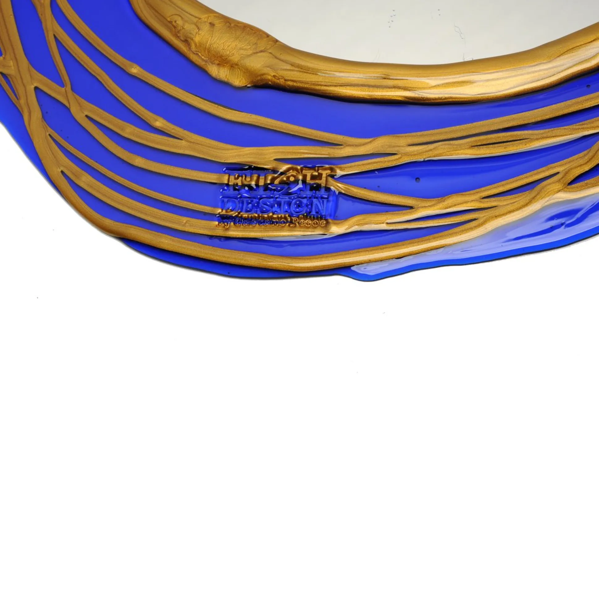 mirror__clear_blue_and_go_1.webp Mirror - Clear Blue And Gold
