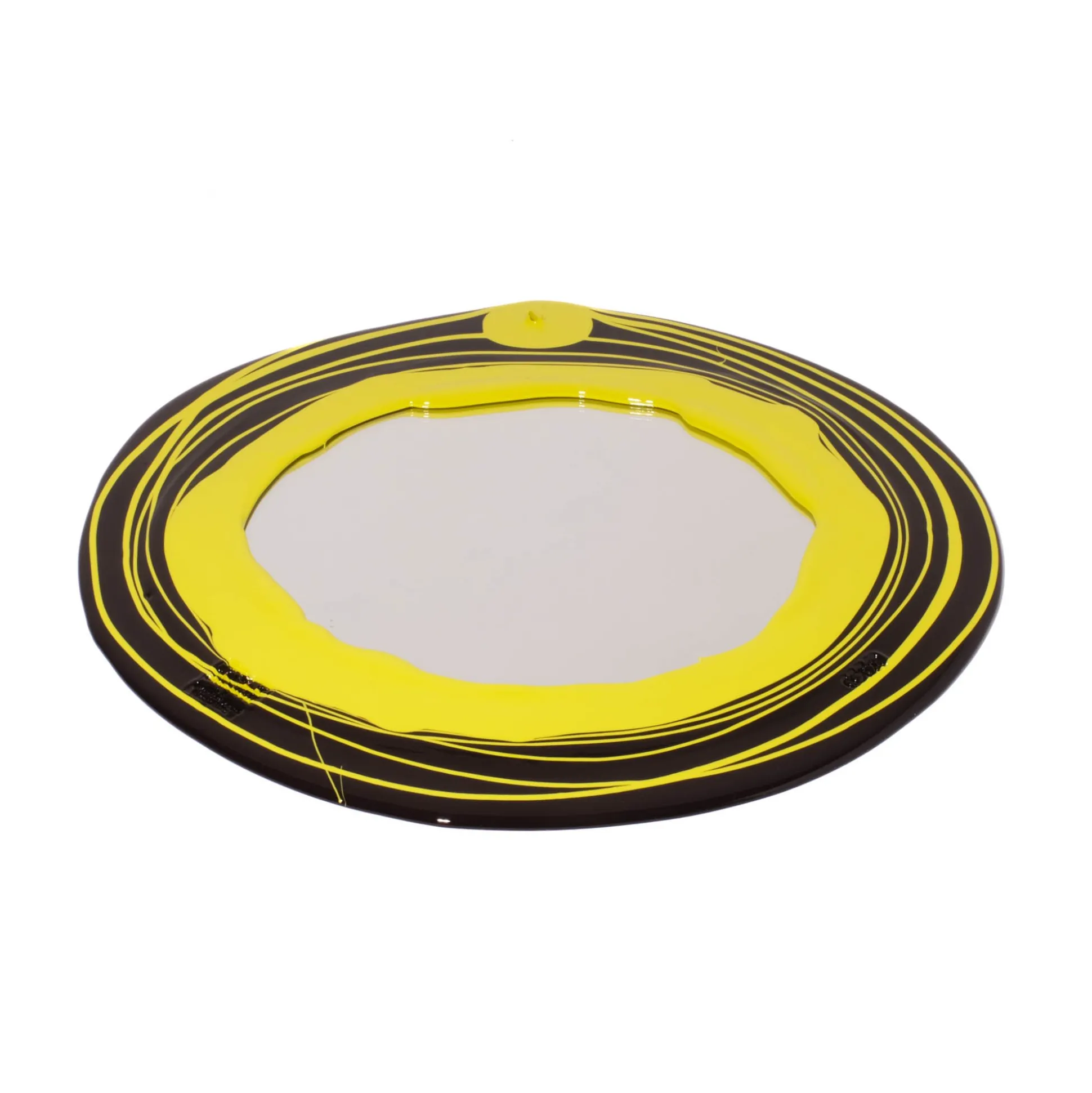 mirror__matt_aubergine_fl_1.webp Mirror - Matt Aubergine, Fluo Yellow