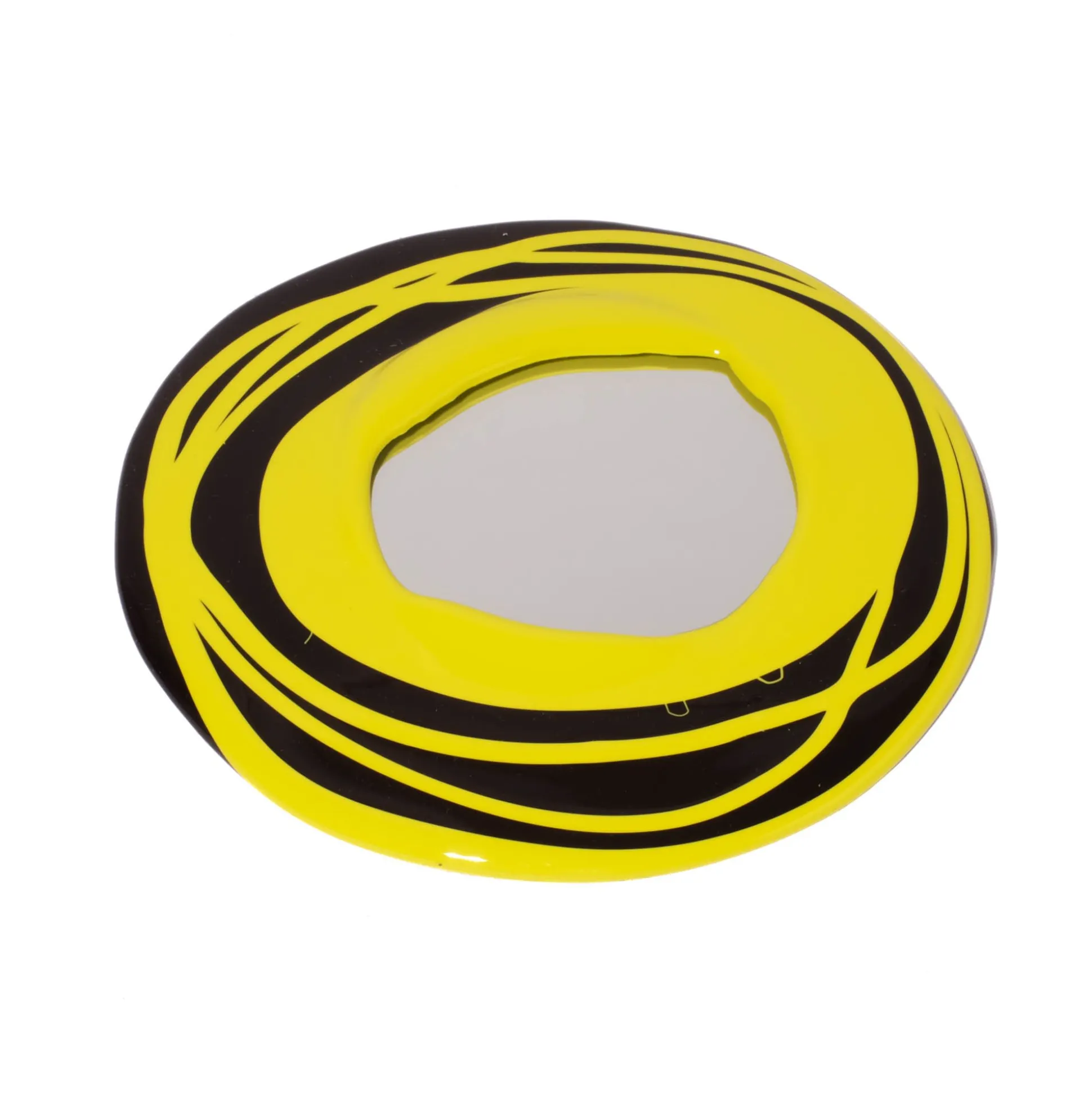 mirror__matt_aubergine_fl_3.webp Mirror - Matt Aubergine, Fluo Yellow
