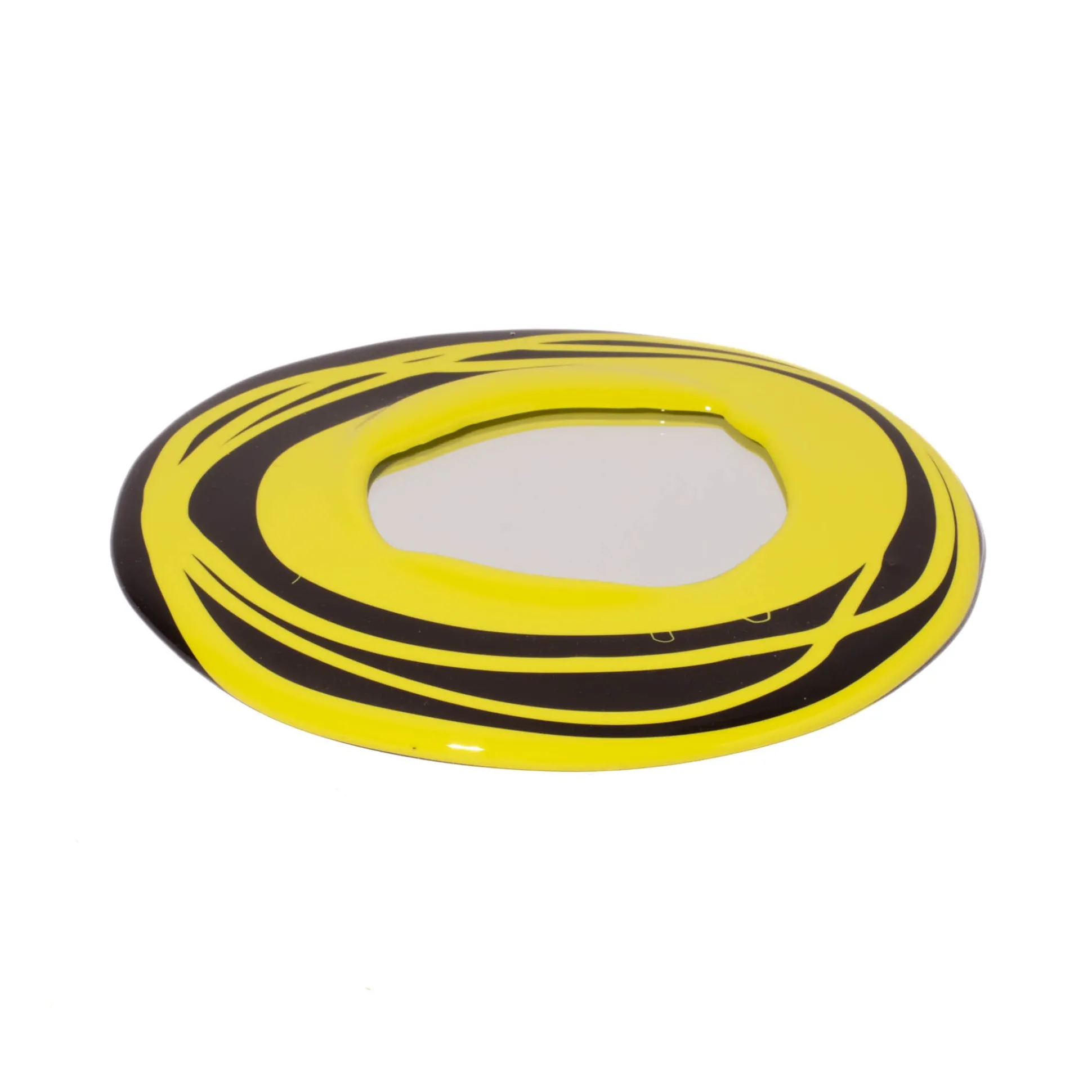 mirror__matt_aubergine_fl_4.webp Mirror - Matt Aubergine, Fluo Yellow