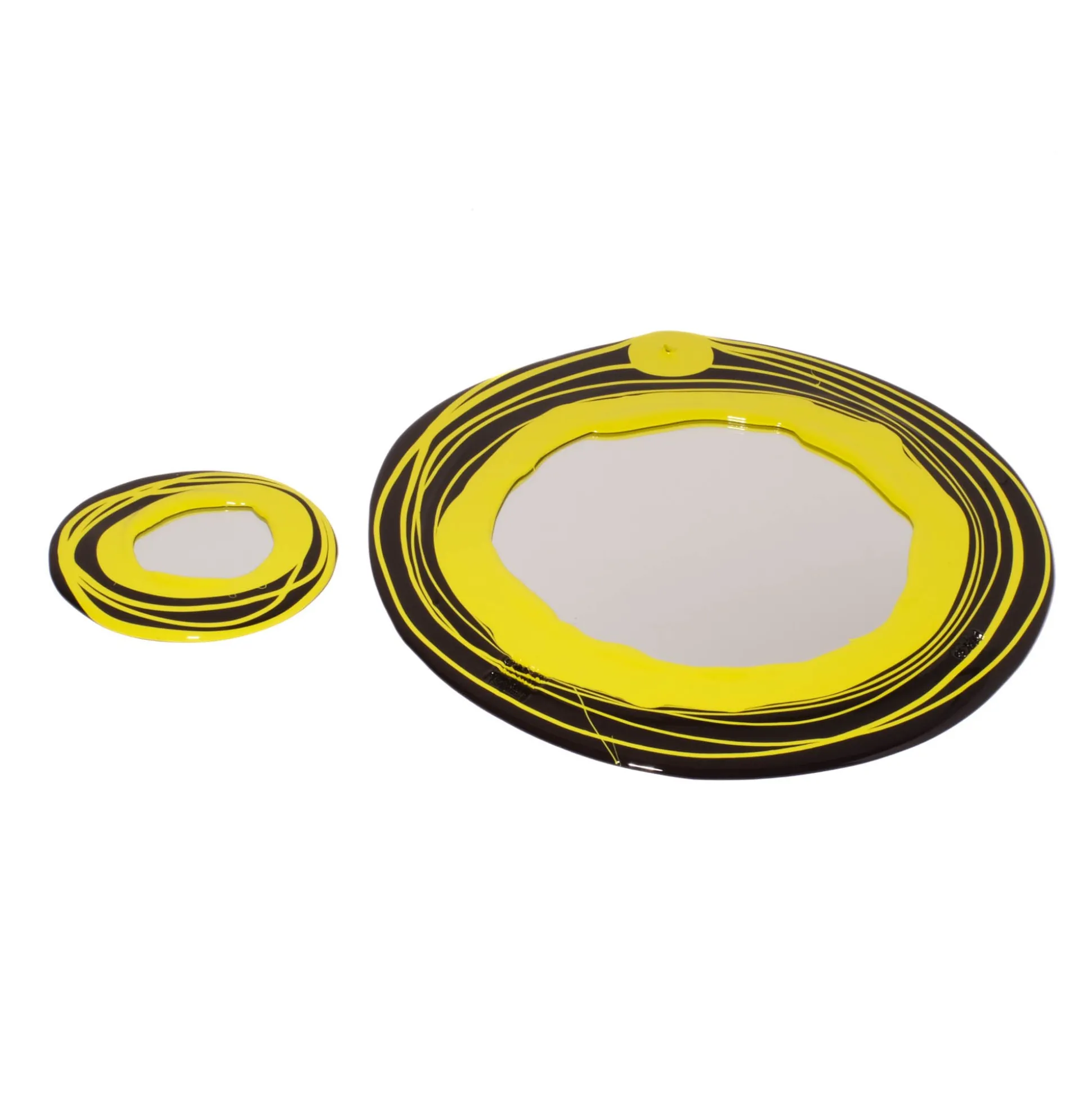 mirror__matt_aubergine_fl_5.webp Mirror - Matt Aubergine, Fluo Yellow