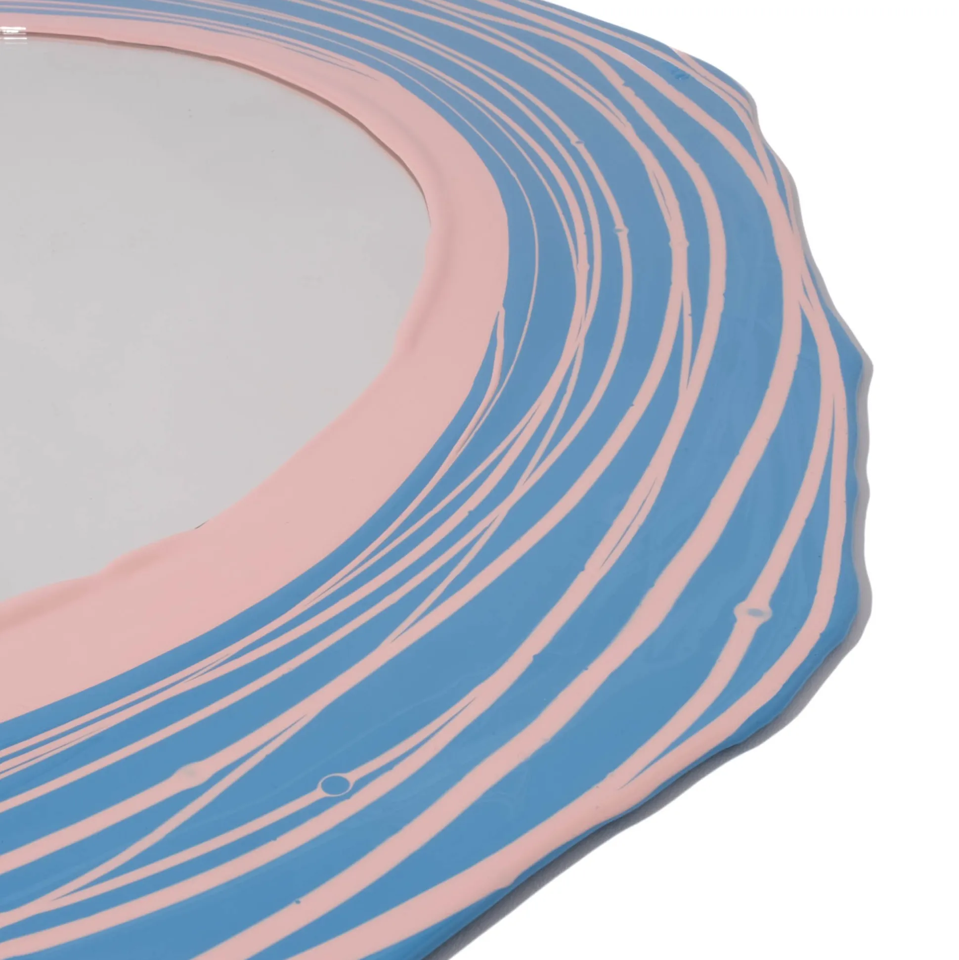 mirror__matt_blue_salmon_1.webp Mirror - Matt Blue, Salmon