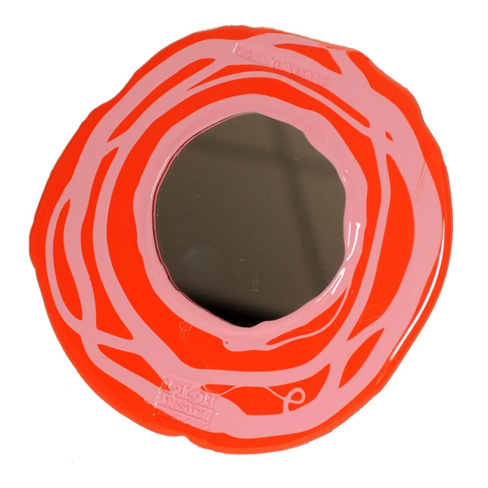 mirror__matt_orange_and_m_1.webp Mirror - Matt Orange And Matt Pink