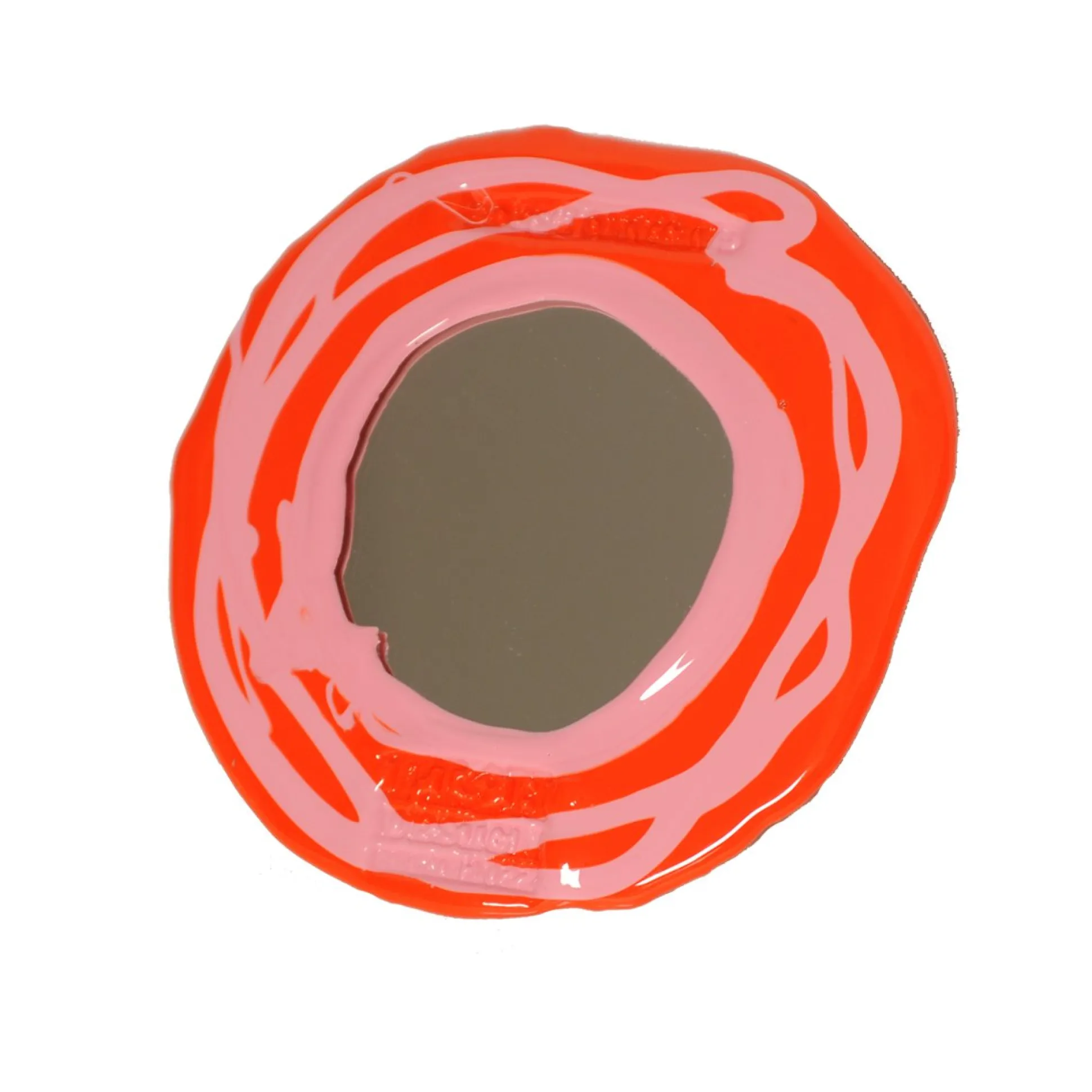 mirror__matt_orange_and_m_2.webp Mirror - Matt Orange And Matt Pink