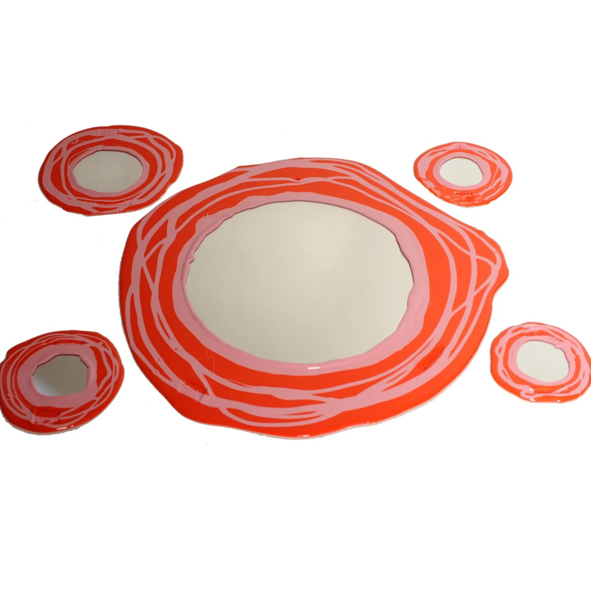 mirror__matt_orange_and_m_3.webp Mirror - Matt Orange And Matt Pink